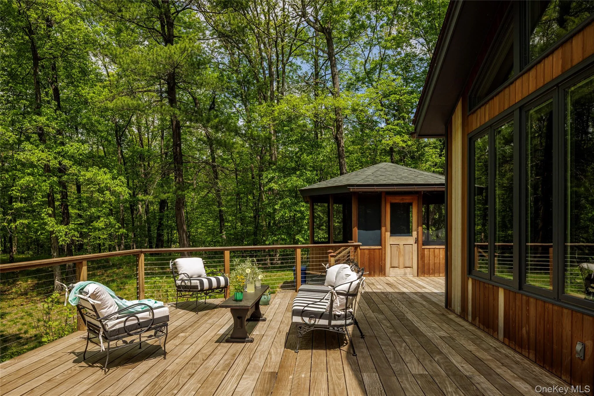 119 Fern Hill Road, Ghent, NY, 3 Bedrooms Bedrooms, 11 Rooms Rooms,3 BathroomsBathrooms,Residential,For Rent,Fern Hill,0,961602 119 Fern Hill Road, Ghent, NY, 3 Bedrooms Bedrooms, 11 Rooms Rooms,3 BathroomsBathrooms,Residential,For Rent,Fern Hill,0,961602