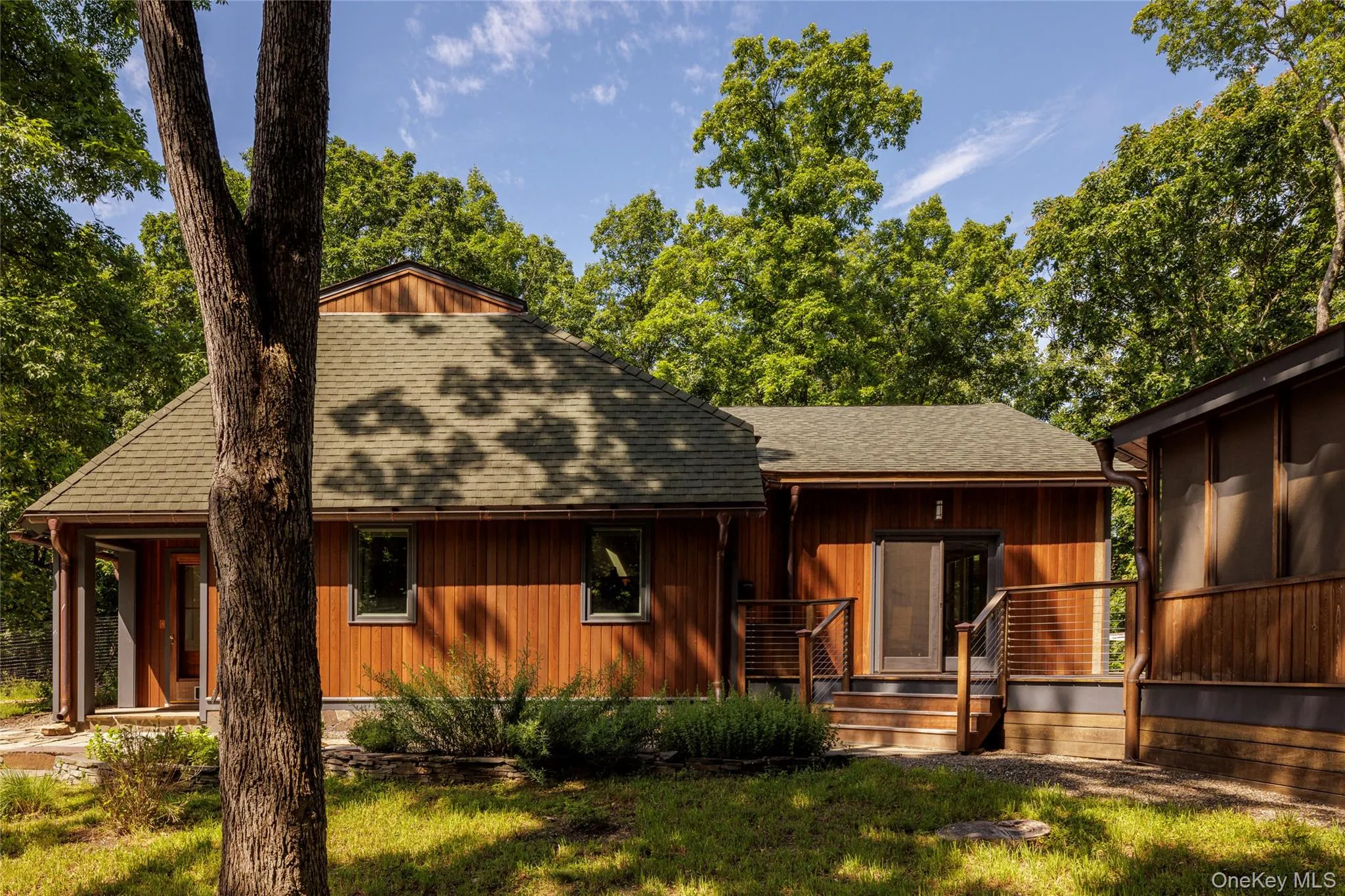 119 Fern Hill Road, Ghent, NY, 3 Bedrooms Bedrooms, 11 Rooms Rooms,3 BathroomsBathrooms,Residential,For Rent,Fern Hill,0,961602 119 Fern Hill Road, Ghent, NY, 3 Bedrooms Bedrooms, 11 Rooms Rooms,3 BathroomsBathrooms,Residential,For Rent,Fern Hill,0,961602