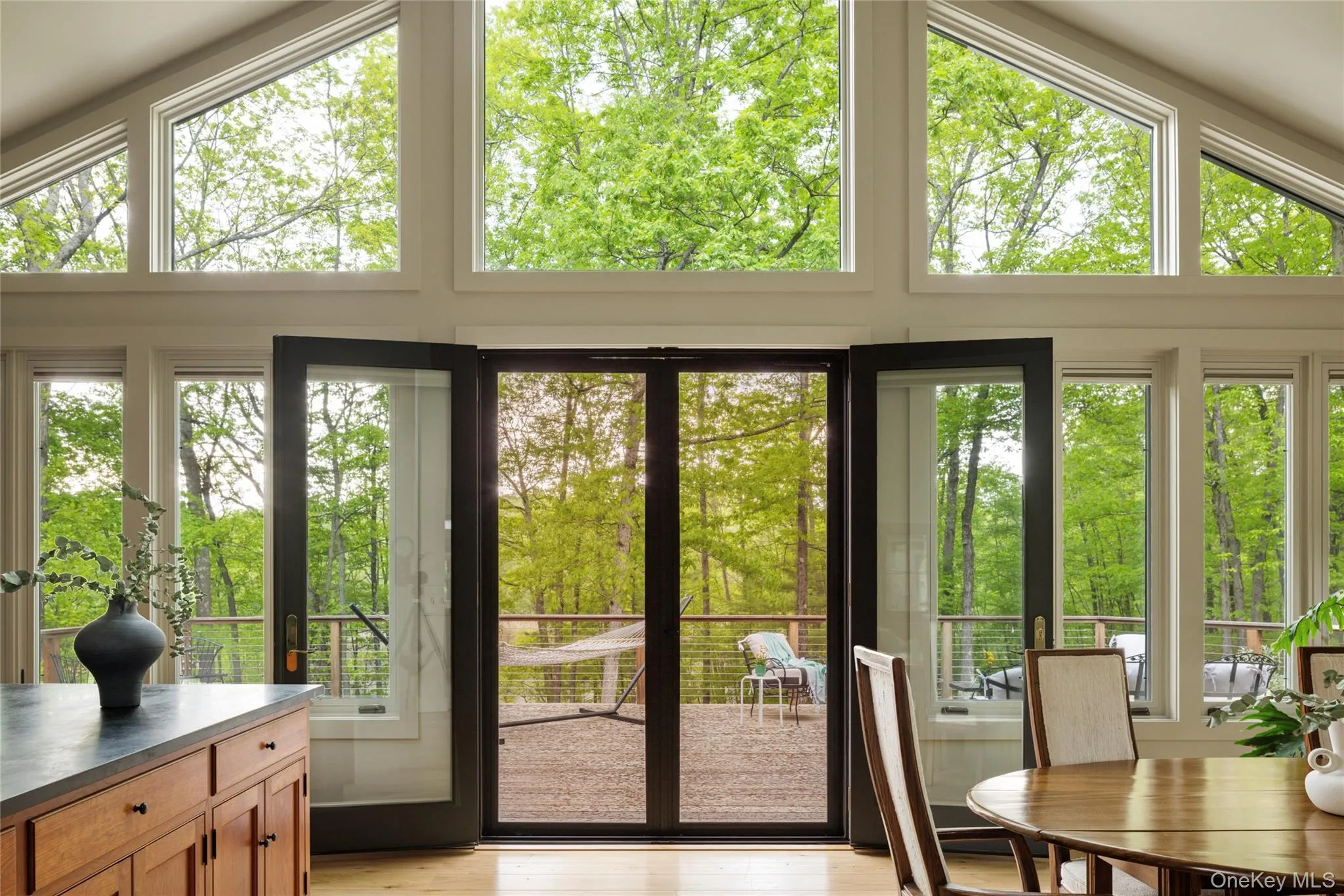 119 Fern Hill Road, Ghent, NY, 3 Bedrooms Bedrooms, 11 Rooms Rooms,3 BathroomsBathrooms,Residential,For Rent,Fern Hill,0,961602 119 Fern Hill Road, Ghent, NY, 3 Bedrooms Bedrooms, 11 Rooms Rooms,3 BathroomsBathrooms,Residential,For Rent,Fern Hill,0,961602