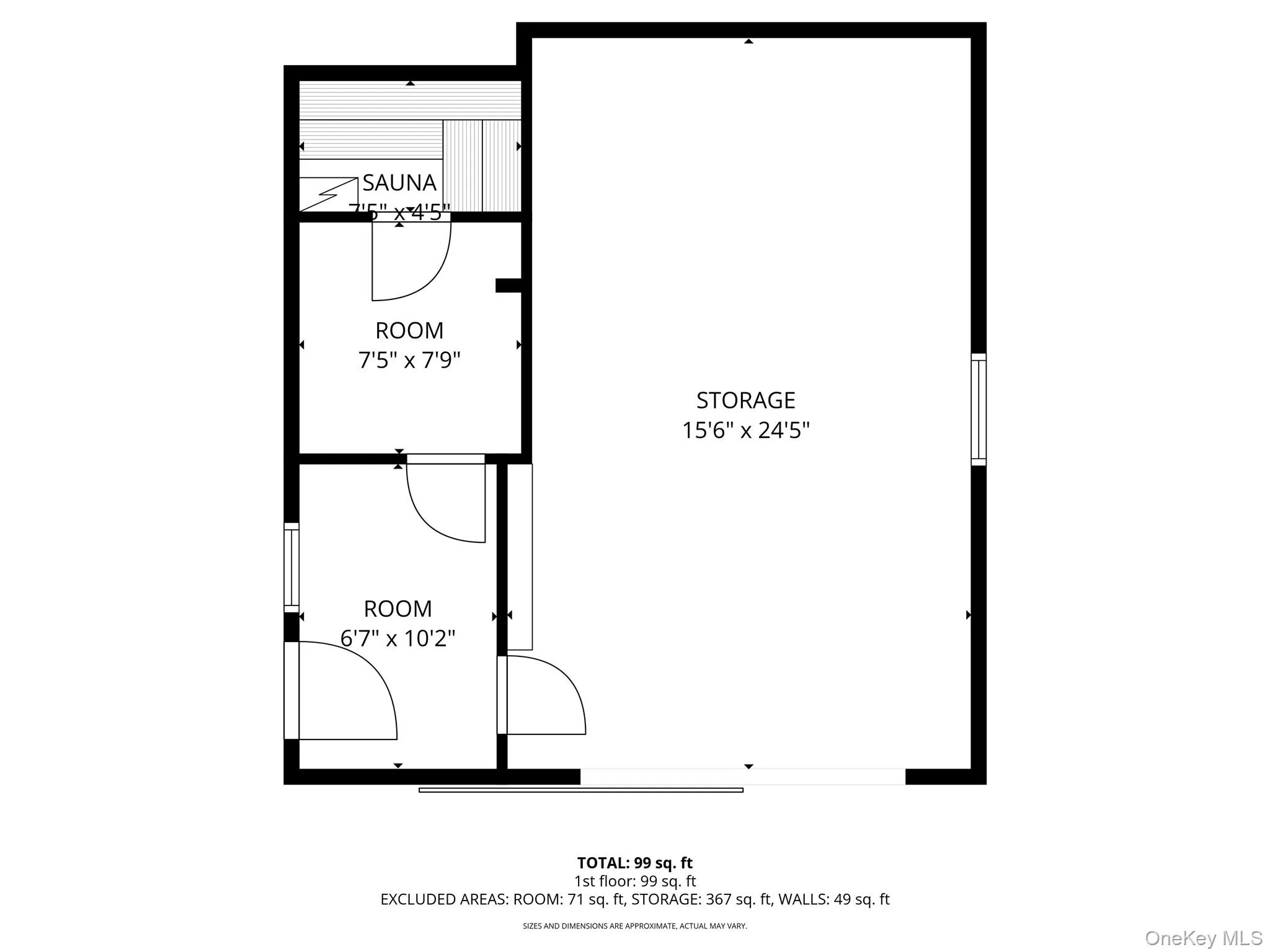 119 Fern Hill Road, Ghent, NY, 3 Bedrooms Bedrooms, 11 Rooms Rooms,3 BathroomsBathrooms,Residential,For Rent,Fern Hill,0,961602 119 Fern Hill Road, Ghent, NY, 3 Bedrooms Bedrooms, 11 Rooms Rooms,3 BathroomsBathrooms,Residential,For Rent,Fern Hill,0,961602