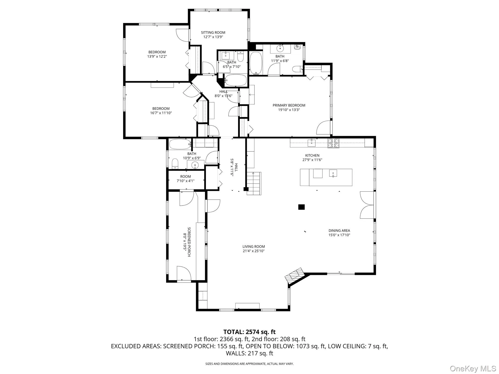 119 Fern Hill Road, Ghent, NY, 3 Bedrooms Bedrooms, 11 Rooms Rooms,3 BathroomsBathrooms,Residential,For Rent,Fern Hill,0,961602 119 Fern Hill Road, Ghent, NY, 3 Bedrooms Bedrooms, 11 Rooms Rooms,3 BathroomsBathrooms,Residential,For Rent,Fern Hill,0,961602