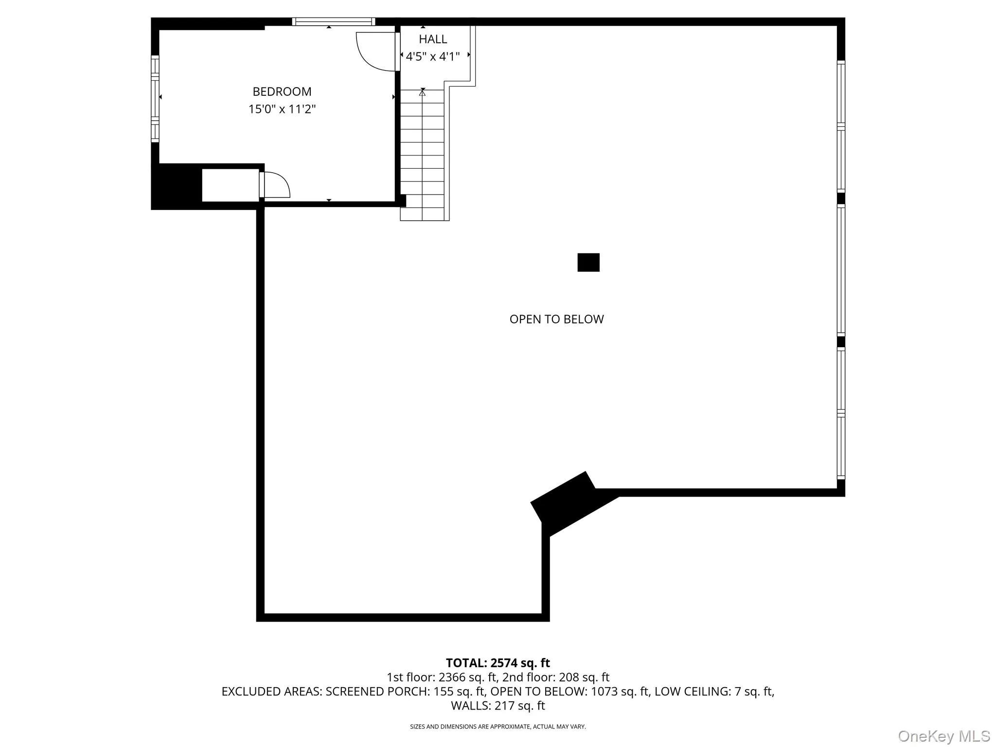 119 Fern Hill Road, Ghent, NY, 3 Bedrooms Bedrooms, 11 Rooms Rooms,3 BathroomsBathrooms,Residential,For Rent,Fern Hill,0,961602 119 Fern Hill Road, Ghent, NY, 3 Bedrooms Bedrooms, 11 Rooms Rooms,3 BathroomsBathrooms,Residential,For Rent,Fern Hill,0,961602