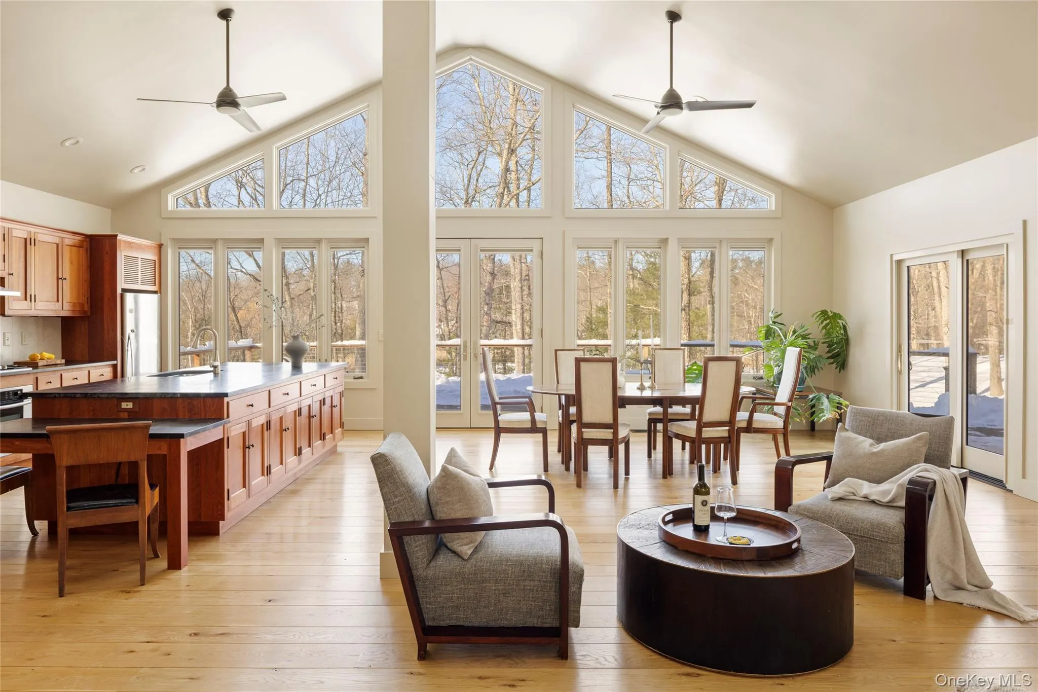 119 Fern Hill Road, Ghent, NY, 3 Bedrooms Bedrooms, 11 Rooms Rooms,3 BathroomsBathrooms,Residential,For Rent,Fern Hill,0,961602 119 Fern Hill Road, Ghent, NY, 3 Bedrooms Bedrooms, 11 Rooms Rooms,3 BathroomsBathrooms,Residential,For Rent,Fern Hill,0,961602