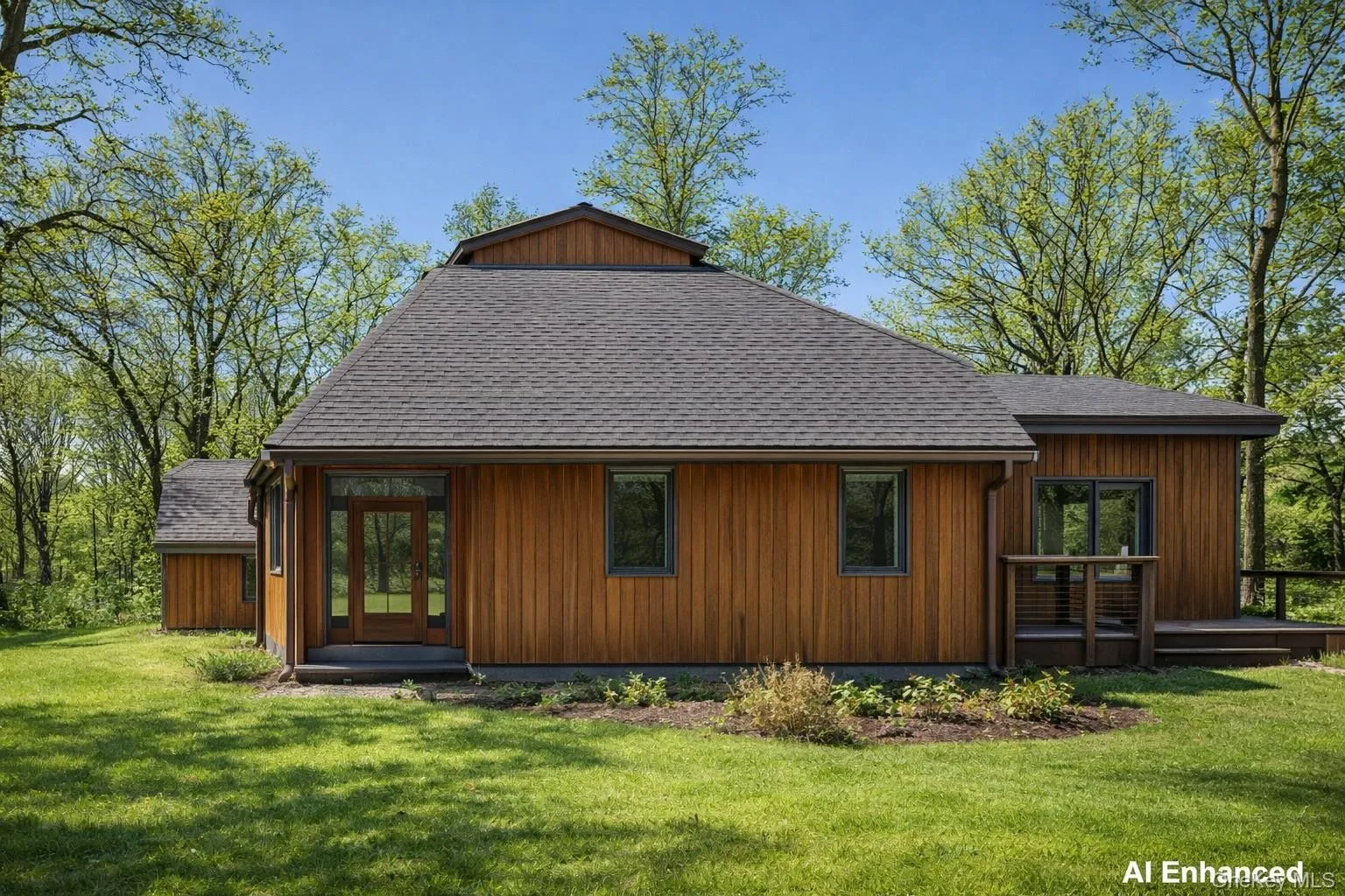 119 Fern Hill Road, Ghent, NY, 3 Bedrooms Bedrooms, 11 Rooms Rooms,3 BathroomsBathrooms,Residential,For Rent,Fern Hill,0,961602 119 Fern Hill Road, Ghent, NY, 3 Bedrooms Bedrooms, 11 Rooms Rooms,3 BathroomsBathrooms,Residential,For Rent,Fern Hill,0,961602