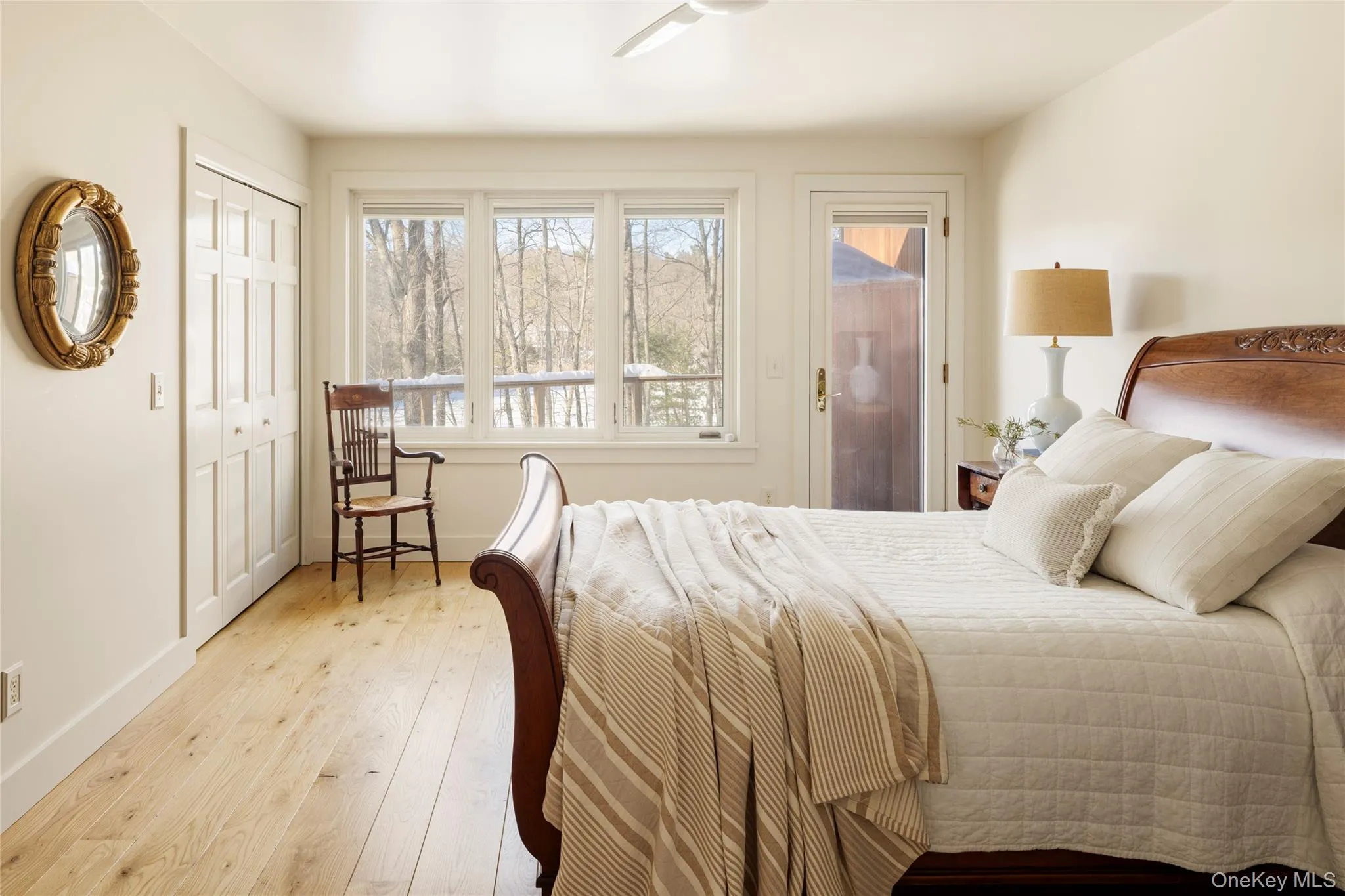 119 Fern Hill Road, Ghent, NY, 3 Bedrooms Bedrooms, 11 Rooms Rooms,3 BathroomsBathrooms,Residential,For Rent,Fern Hill,0,961602 119 Fern Hill Road, Ghent, NY, 3 Bedrooms Bedrooms, 11 Rooms Rooms,3 BathroomsBathrooms,Residential,For Rent,Fern Hill,0,961602