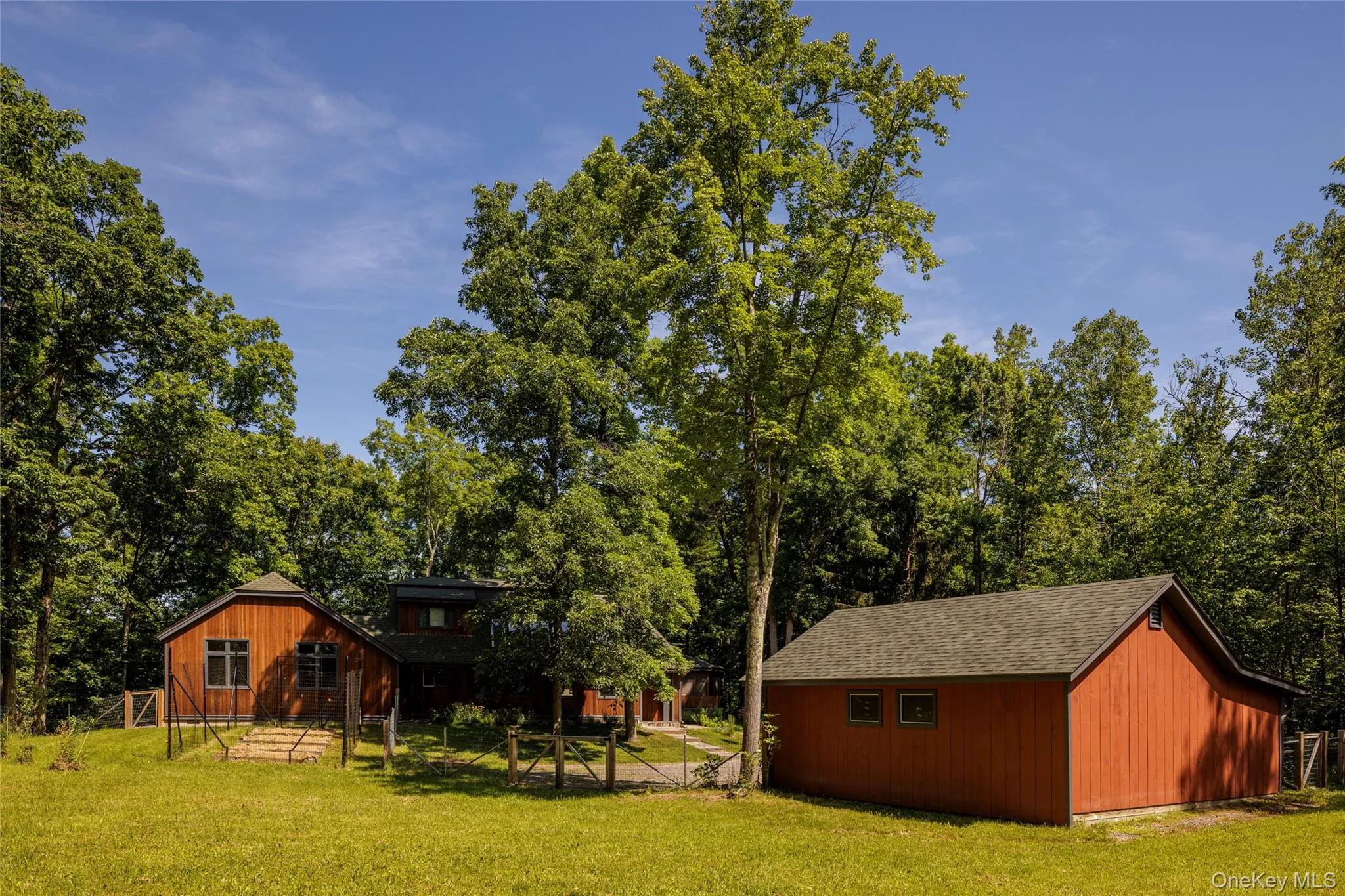 119 Fern Hill Road, Ghent, NY, 3 Bedrooms Bedrooms, 11 Rooms Rooms,3 BathroomsBathrooms,Residential,For Rent,Fern Hill,0,961602 119 Fern Hill Road, Ghent, NY, 3 Bedrooms Bedrooms, 11 Rooms Rooms,3 BathroomsBathrooms,Residential,For Rent,Fern Hill,0,961602