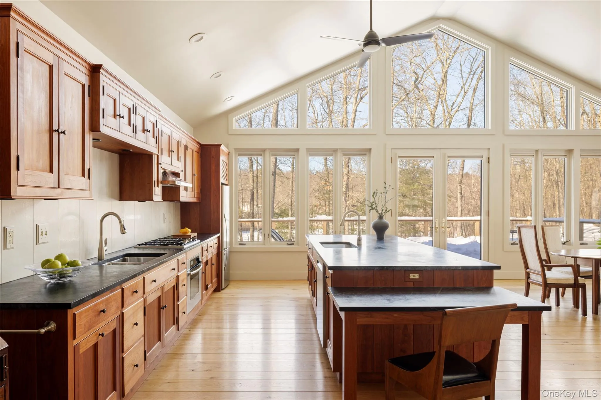 119 Fern Hill Road, Ghent, NY, 3 Bedrooms Bedrooms, 11 Rooms Rooms,3 BathroomsBathrooms,Residential,For Rent,Fern Hill,0,961602 119 Fern Hill Road, Ghent, NY, 3 Bedrooms Bedrooms, 11 Rooms Rooms,3 BathroomsBathrooms,Residential,For Rent,Fern Hill,0,961602