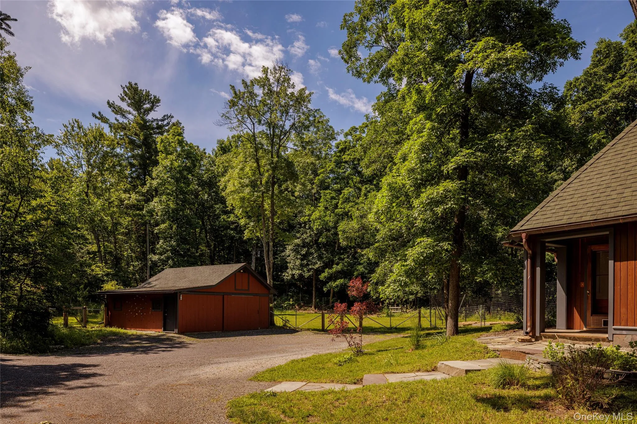 119 Fern Hill Road, Ghent, NY, 3 Bedrooms Bedrooms, 11 Rooms Rooms,3 BathroomsBathrooms,Residential,For Rent,Fern Hill,0,961602 119 Fern Hill Road, Ghent, NY, 3 Bedrooms Bedrooms, 11 Rooms Rooms,3 BathroomsBathrooms,Residential,For Rent,Fern Hill,0,961602