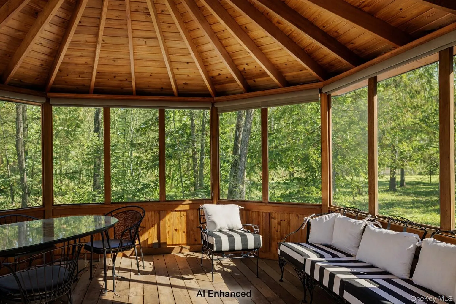 119 Fern Hill Road, Ghent, NY, 3 Bedrooms Bedrooms, 11 Rooms Rooms,3 BathroomsBathrooms,Residential,For Rent,Fern Hill,0,961602 119 Fern Hill Road, Ghent, NY, 3 Bedrooms Bedrooms, 11 Rooms Rooms,3 BathroomsBathrooms,Residential,For Rent,Fern Hill,0,961602