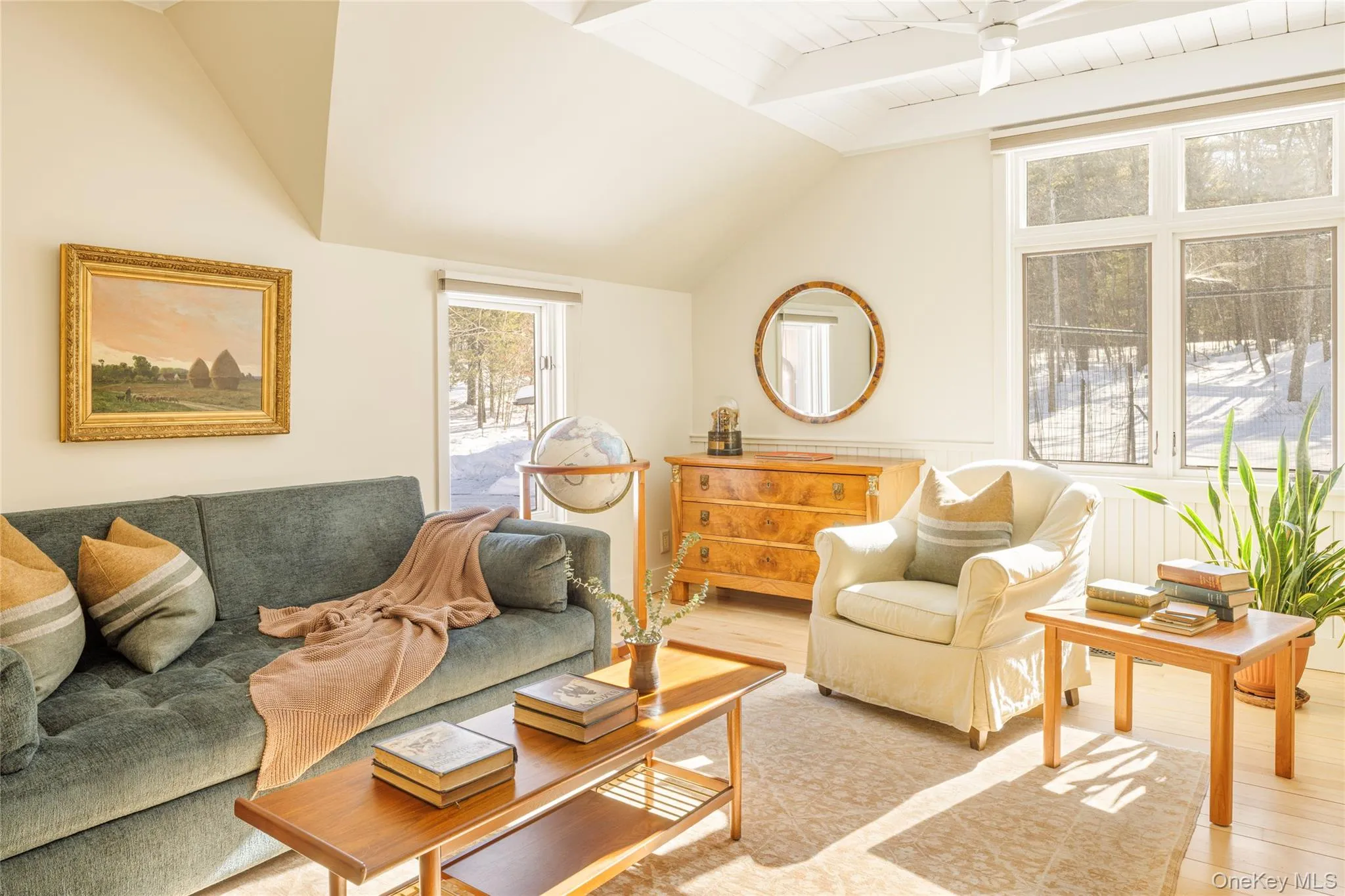 119 Fern Hill Road, Ghent, NY, 3 Bedrooms Bedrooms, 11 Rooms Rooms,3 BathroomsBathrooms,Residential,For Rent,Fern Hill,0,961602 119 Fern Hill Road, Ghent, NY, 3 Bedrooms Bedrooms, 11 Rooms Rooms,3 BathroomsBathrooms,Residential,For Rent,Fern Hill,0,961602