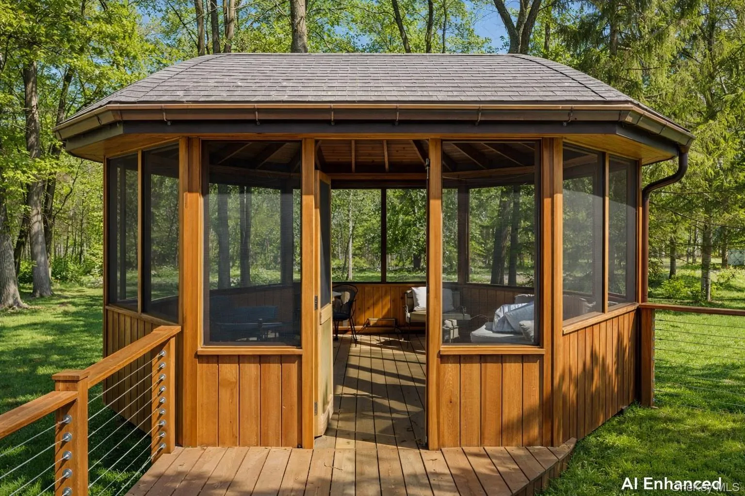 119 Fern Hill Road, Ghent, NY, 3 Bedrooms Bedrooms, 11 Rooms Rooms,3 BathroomsBathrooms,Residential,For Rent,Fern Hill,0,961602 119 Fern Hill Road, Ghent, NY, 3 Bedrooms Bedrooms, 11 Rooms Rooms,3 BathroomsBathrooms,Residential,For Rent,Fern Hill,0,961602