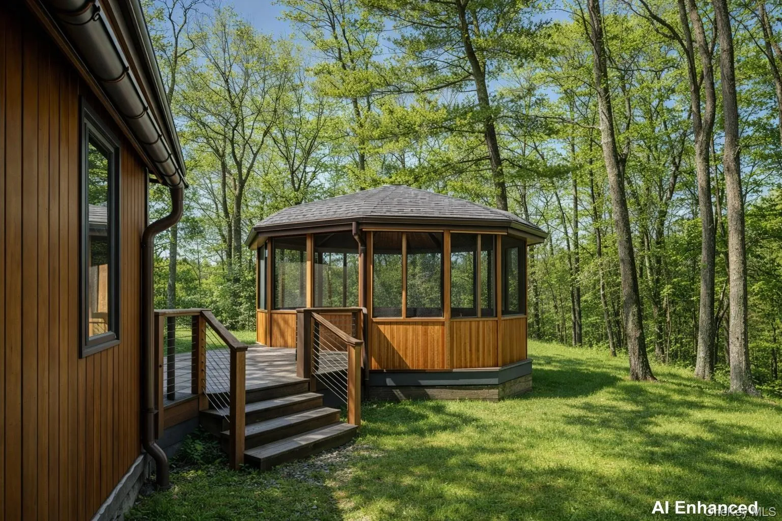 119 Fern Hill Road, Ghent, NY, 3 Bedrooms Bedrooms, 11 Rooms Rooms,3 BathroomsBathrooms,Residential,For Rent,Fern Hill,0,961602 119 Fern Hill Road, Ghent, NY, 3 Bedrooms Bedrooms, 11 Rooms Rooms,3 BathroomsBathrooms,Residential,For Rent,Fern Hill,0,961602