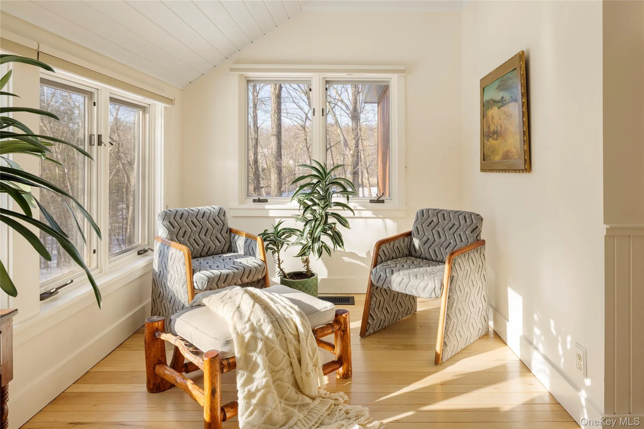 119 Fern Hill Road, Ghent, NY, 3 Bedrooms Bedrooms, 11 Rooms Rooms,3 BathroomsBathrooms,Residential,For Rent,Fern Hill,0,961602 119 Fern Hill Road, Ghent, NY, 3 Bedrooms Bedrooms, 11 Rooms Rooms,3 BathroomsBathrooms,Residential,For Rent,Fern Hill,0,961602