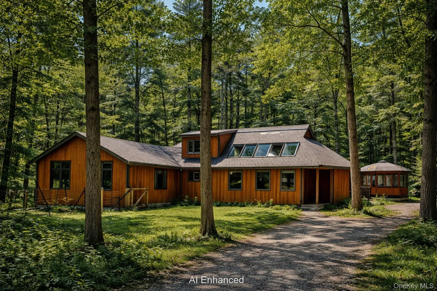 119 Fern Hill Road, Ghent, NY, 3 Bedrooms Bedrooms, 11 Rooms Rooms,3 BathroomsBathrooms,Residential,For Rent,Fern Hill,0,961602 119 Fern Hill Road, Ghent, NY, 3 Bedrooms Bedrooms, 11 Rooms Rooms,3 BathroomsBathrooms,Residential,For Rent,Fern Hill,0,961602