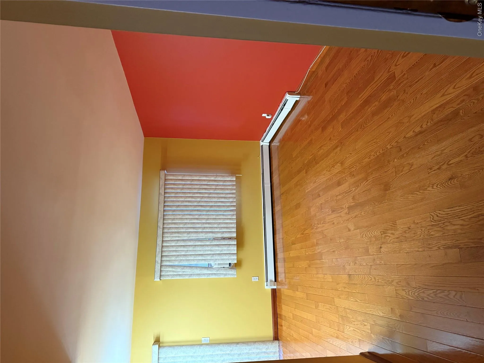 7961 78th Avenue, New York, NY, 3 Bedrooms Bedrooms, 7 Rooms Rooms,1 BathroomBathrooms,Residential Lease,For Rent,78th,0,961605 7961 78th Avenue, New York, NY, 3 Bedrooms Bedrooms, 7 Rooms Rooms,1 BathroomBathrooms,Residential Lease,For Rent,78th,0,961605