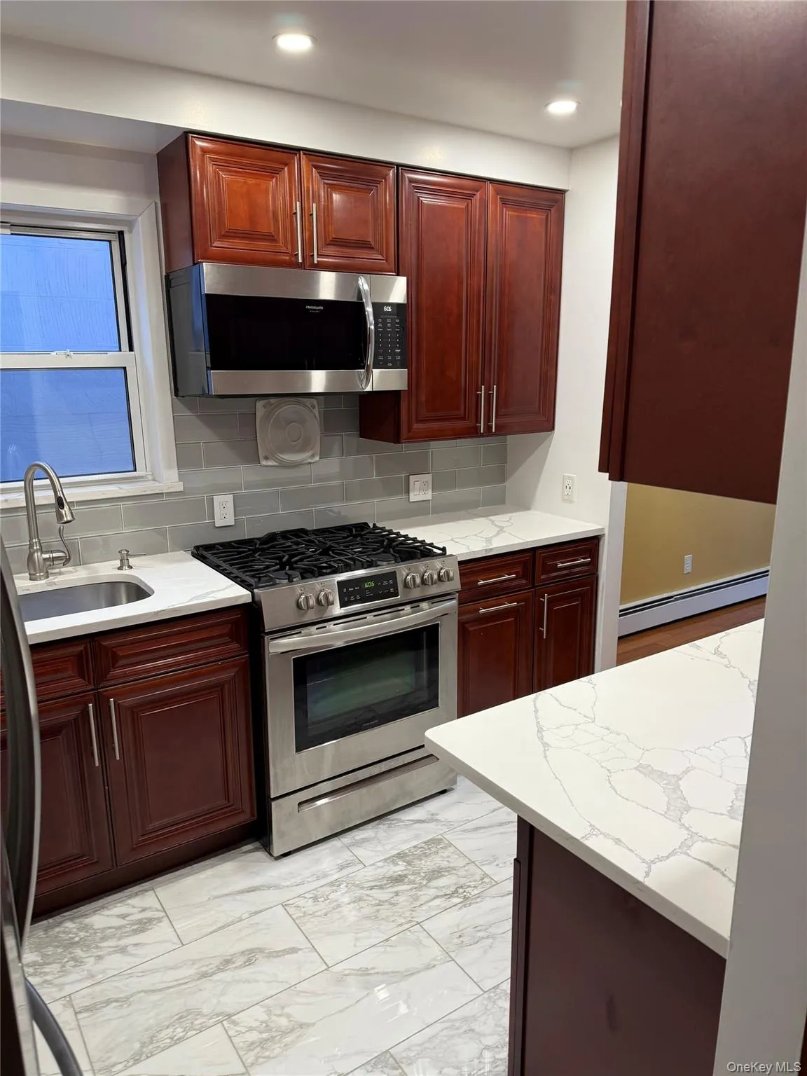 7961 78th Avenue, New York, NY, 3 Bedrooms Bedrooms, 7 Rooms Rooms,1 BathroomBathrooms,Residential Lease,For Rent,78th,0,961605 7961 78th Avenue, New York, NY, 3 Bedrooms Bedrooms, 7 Rooms Rooms,1 BathroomBathrooms,Residential Lease,For Rent,78th,0,961605