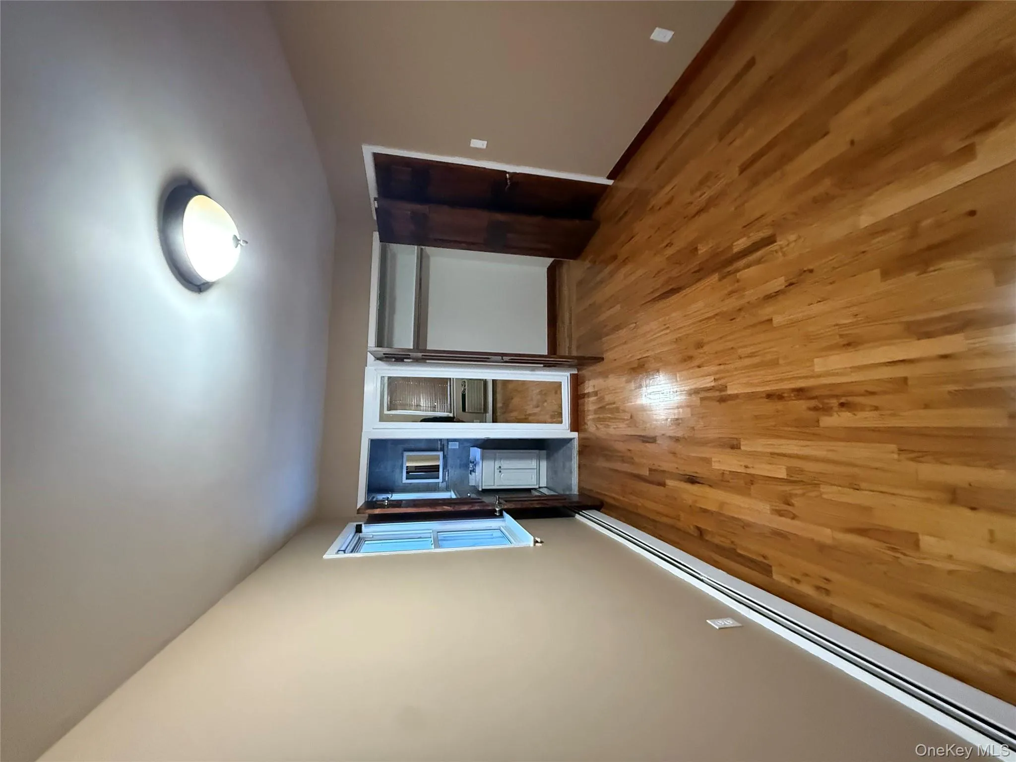 7961 78th Avenue, New York, NY, 3 Bedrooms Bedrooms, 7 Rooms Rooms,1 BathroomBathrooms,Residential Lease,For Rent,78th,0,961605 7961 78th Avenue, New York, NY, 3 Bedrooms Bedrooms, 7 Rooms Rooms,1 BathroomBathrooms,Residential Lease,For Rent,78th,0,961605