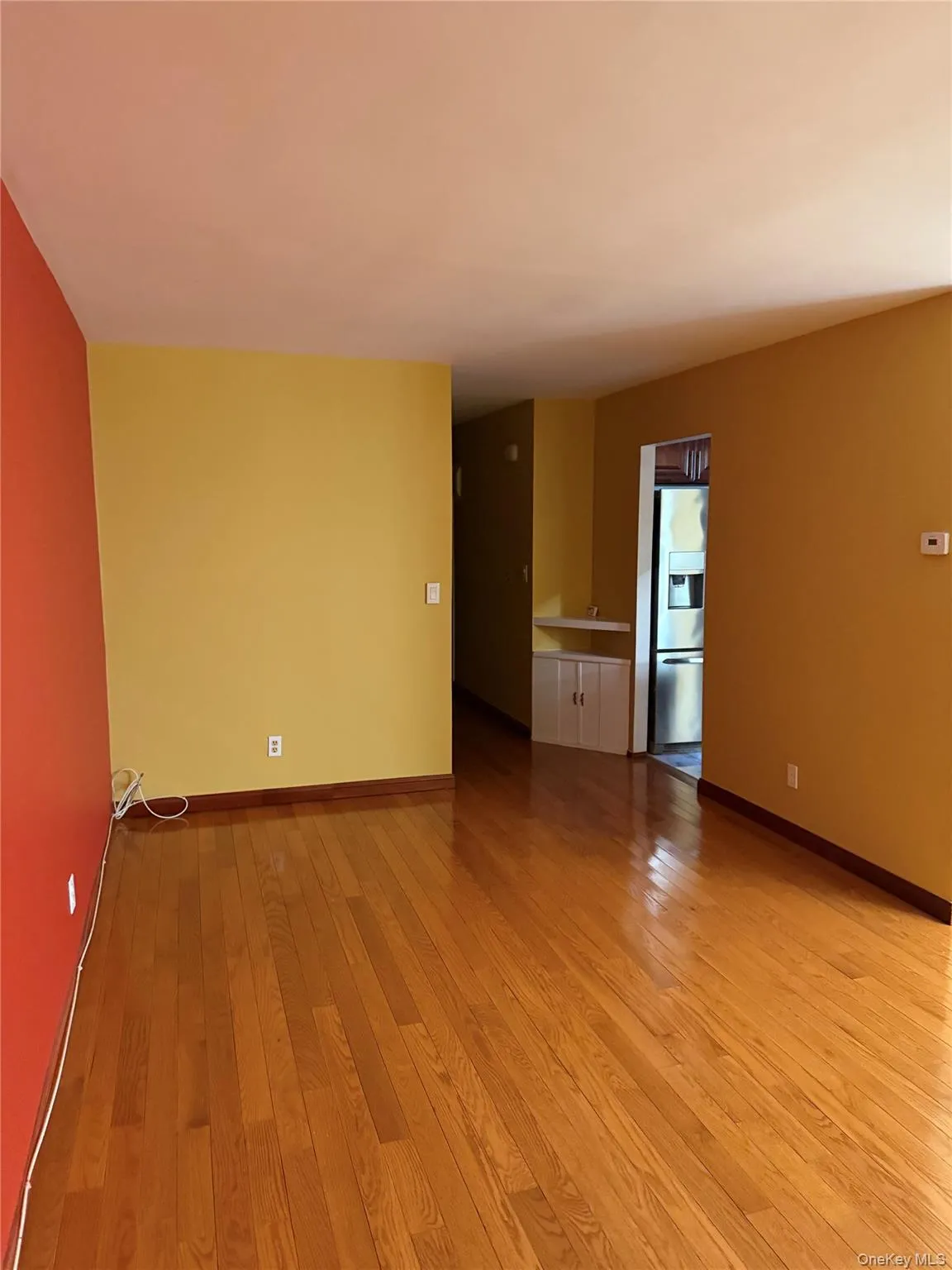 7961 78th Avenue, New York, NY, 3 Bedrooms Bedrooms, 7 Rooms Rooms,1 BathroomBathrooms,Residential Lease,For Rent,78th,0,961605 7961 78th Avenue, New York, NY, 3 Bedrooms Bedrooms, 7 Rooms Rooms,1 BathroomBathrooms,Residential Lease,For Rent,78th,0,961605