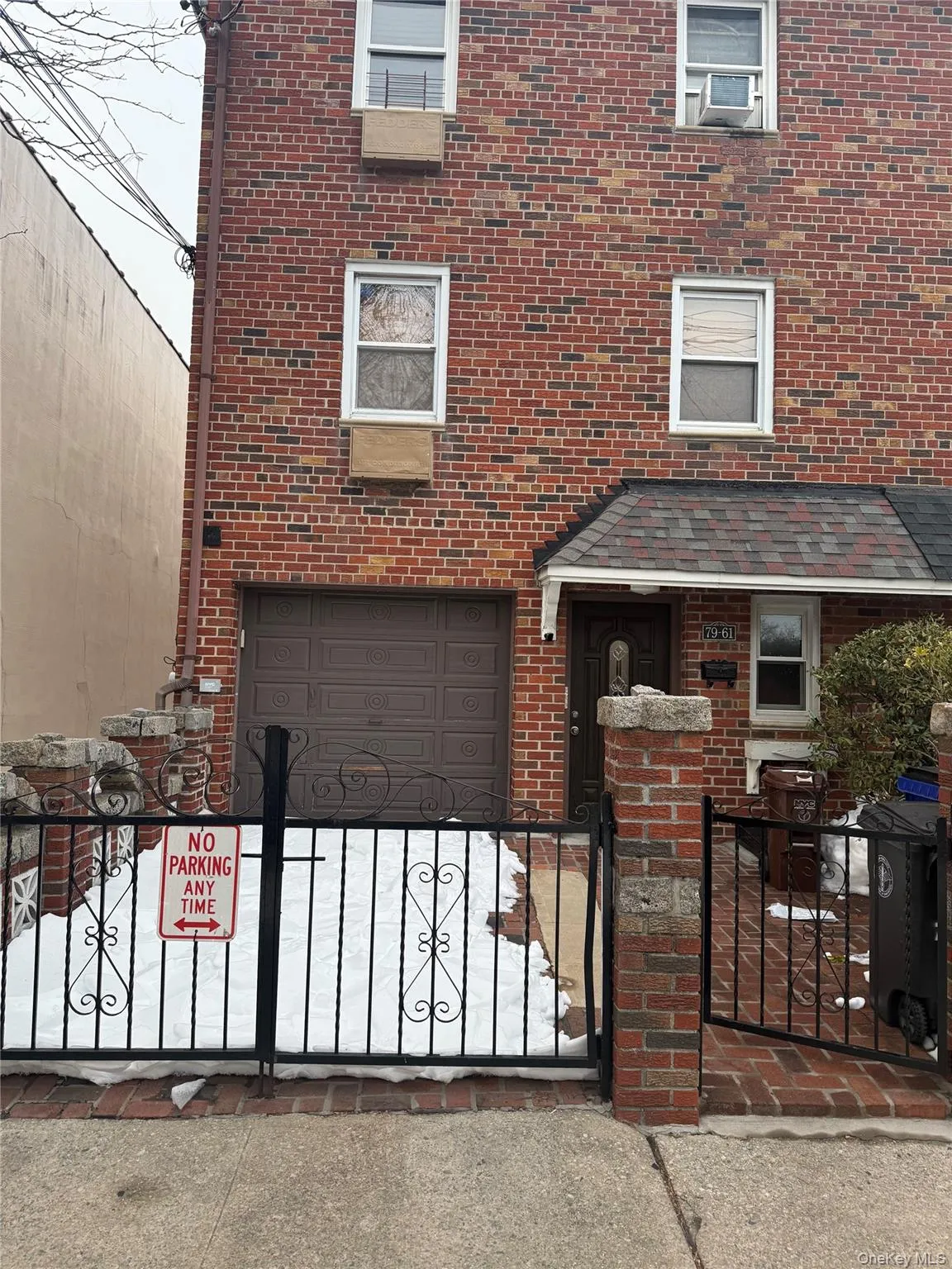 7961 78th Avenue, New York, NY, 3 Bedrooms Bedrooms, 7 Rooms Rooms,1 BathroomBathrooms,Residential Lease,For Rent,78th,0,961605 7961 78th Avenue, New York, NY, 3 Bedrooms Bedrooms, 7 Rooms Rooms,1 BathroomBathrooms,Residential Lease,For Rent,78th,0,961605