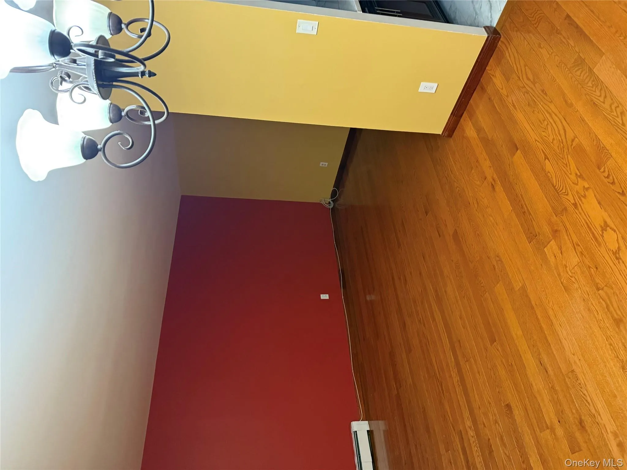 7961 78th Avenue, New York, NY, 3 Bedrooms Bedrooms, 7 Rooms Rooms,1 BathroomBathrooms,Residential Lease,For Rent,78th,0,961605 7961 78th Avenue, New York, NY, 3 Bedrooms Bedrooms, 7 Rooms Rooms,1 BathroomBathrooms,Residential Lease,For Rent,78th,0,961605