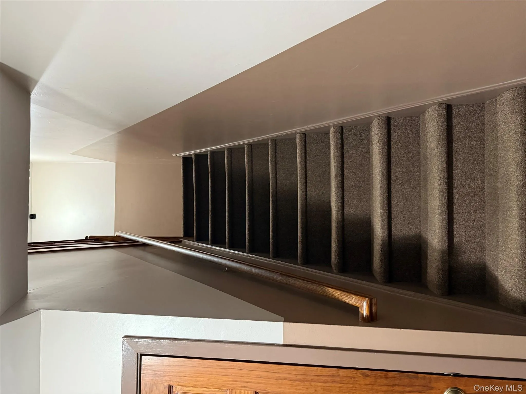 7961 78th Avenue, New York, NY, 3 Bedrooms Bedrooms, 7 Rooms Rooms,1 BathroomBathrooms,Residential Lease,For Rent,78th,0,961605 7961 78th Avenue, New York, NY, 3 Bedrooms Bedrooms, 7 Rooms Rooms,1 BathroomBathrooms,Residential Lease,For Rent,78th,0,961605