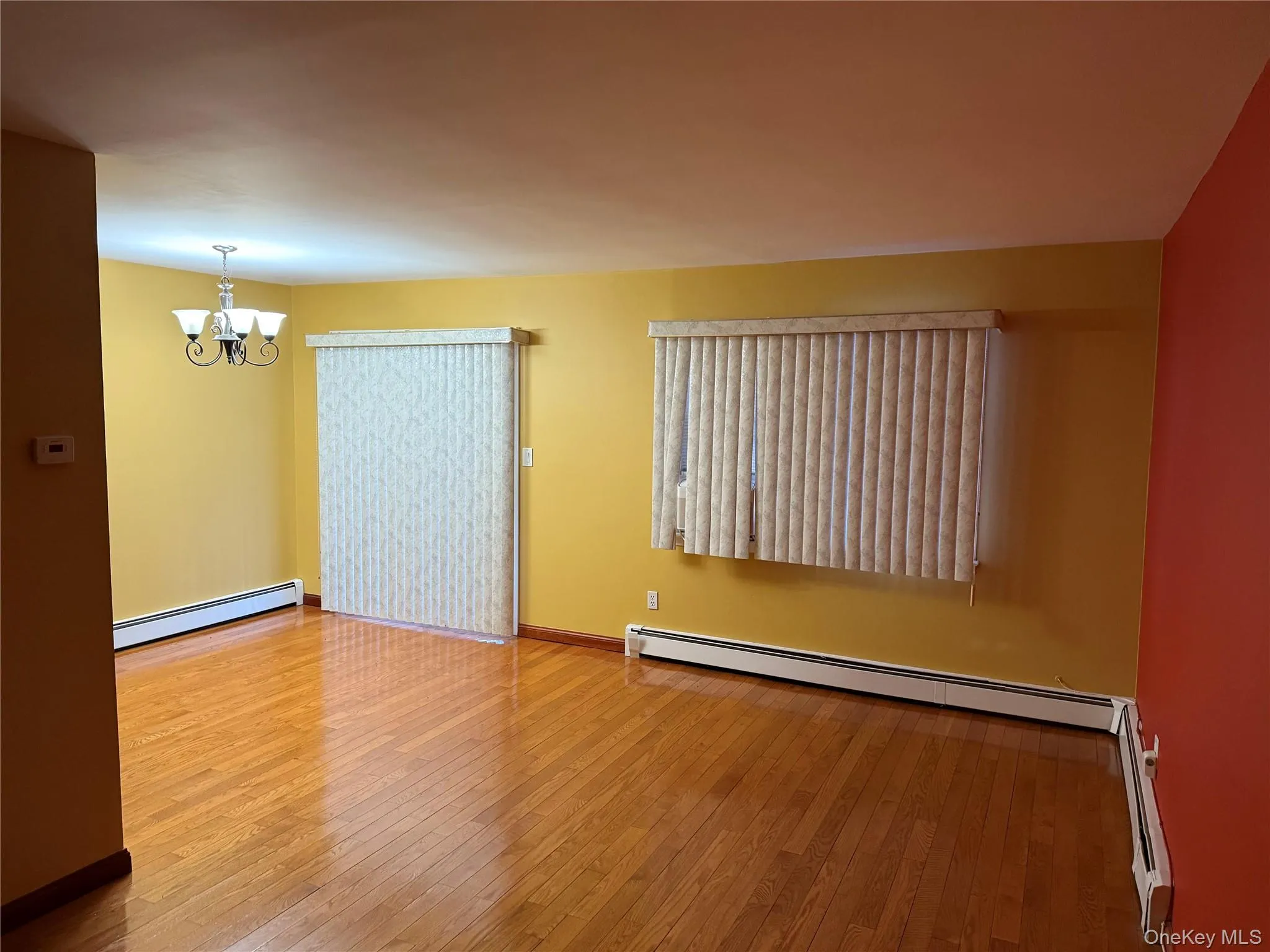 7961 78th Avenue, New York, NY, 3 Bedrooms Bedrooms, 7 Rooms Rooms,1 BathroomBathrooms,Residential Lease,For Rent,78th,0,961605 7961 78th Avenue, New York, NY, 3 Bedrooms Bedrooms, 7 Rooms Rooms,1 BathroomBathrooms,Residential Lease,For Rent,78th,0,961605