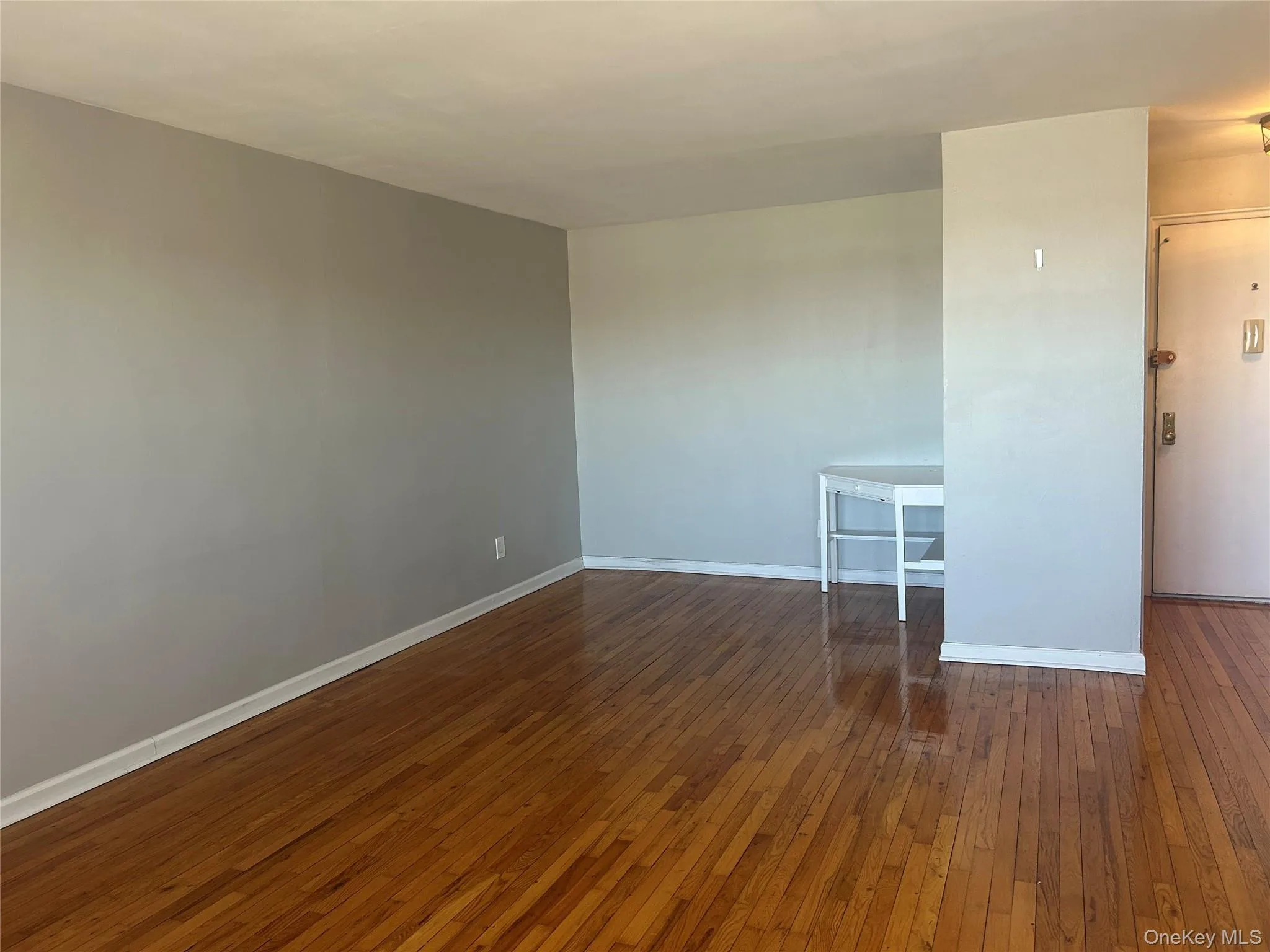 855 Broadway, Long Beach, NY, 1 Bedroom Bedrooms, 4 Rooms Rooms,1 BathroomBathrooms,Residential,For Rent,Broadway,0,961657 855 Broadway, Long Beach, NY, 1 Bedroom Bedrooms, 4 Rooms Rooms,1 BathroomBathrooms,Residential,For Rent,Broadway,0,961657