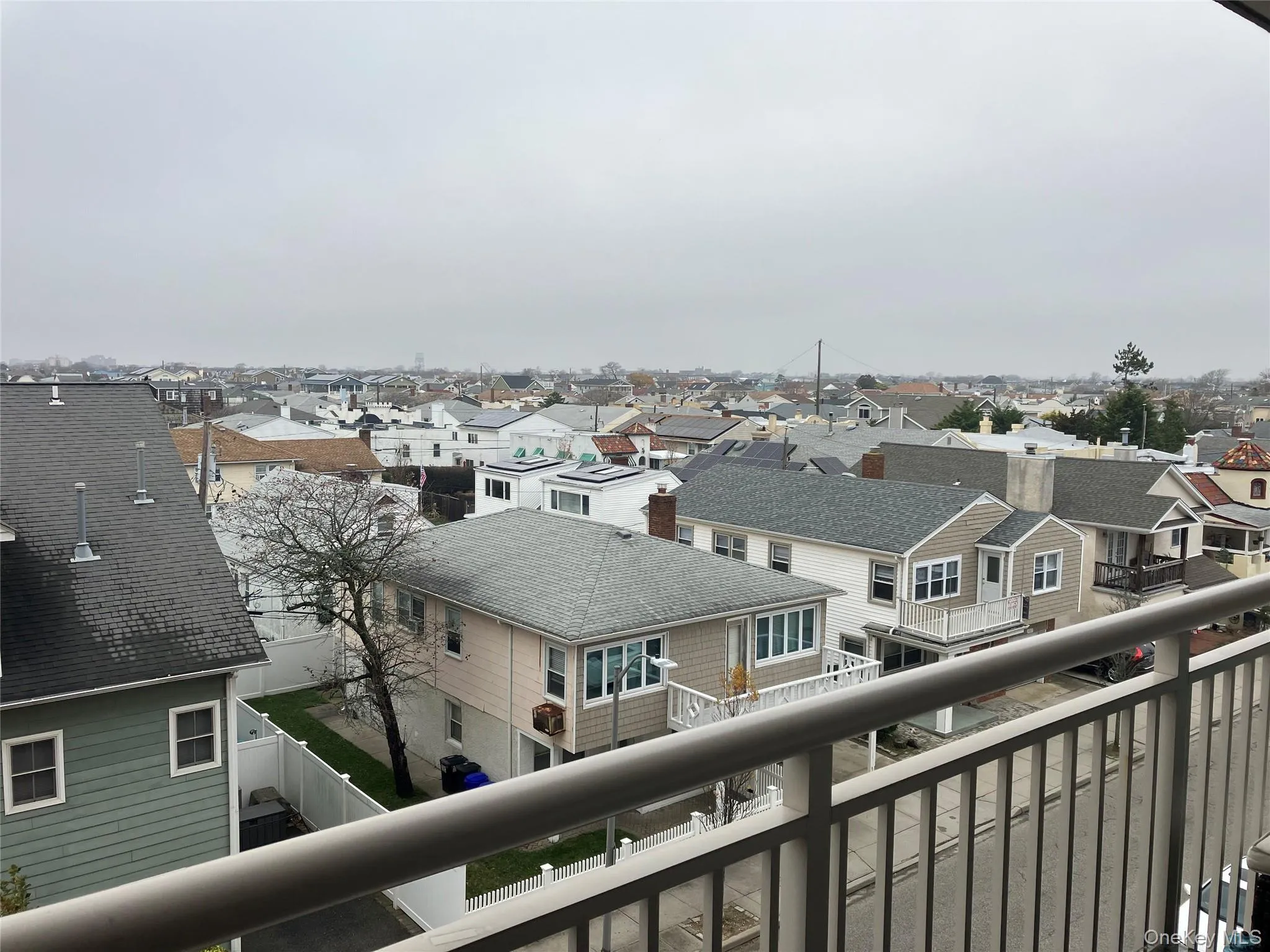 855 Broadway, Long Beach, NY, 1 Bedroom Bedrooms, 4 Rooms Rooms,1 BathroomBathrooms,Residential,For Rent,Broadway,0,961657 855 Broadway, Long Beach, NY, 1 Bedroom Bedrooms, 4 Rooms Rooms,1 BathroomBathrooms,Residential,For Rent,Broadway,0,961657