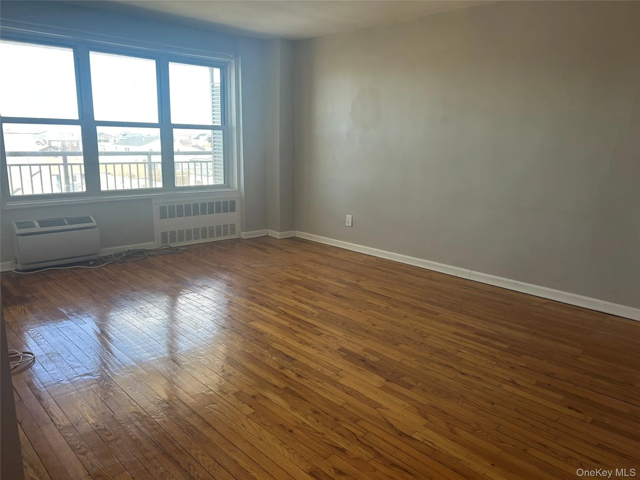 855 Broadway, Long Beach, NY, 1 Bedroom Bedrooms, 4 Rooms Rooms,1 BathroomBathrooms,Residential,For Rent,Broadway,0,961657 855 Broadway, Long Beach, NY, 1 Bedroom Bedrooms, 4 Rooms Rooms,1 BathroomBathrooms,Residential,For Rent,Broadway,0,961657