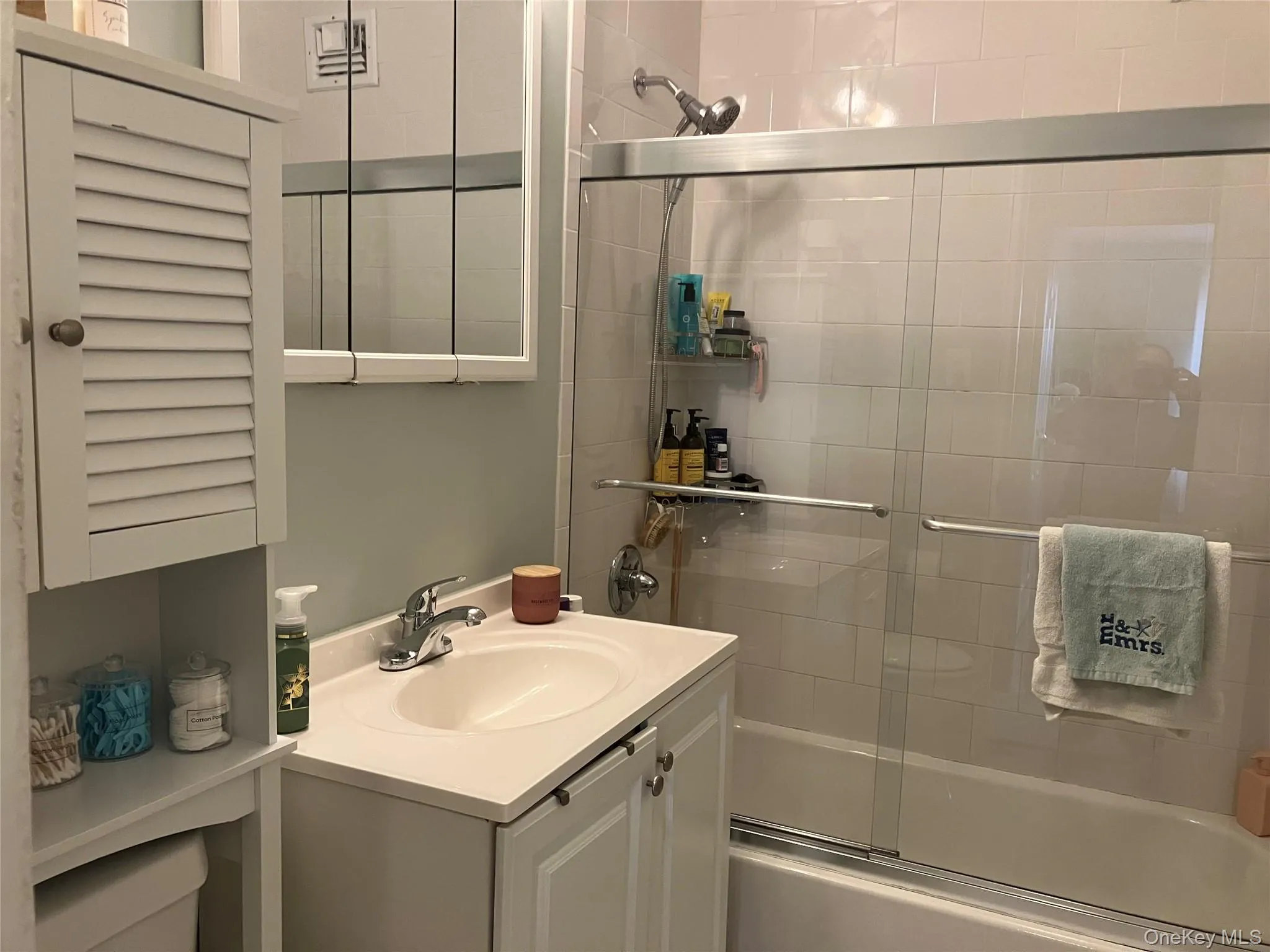 855 Broadway, Long Beach, NY, 1 Bedroom Bedrooms, 4 Rooms Rooms,1 BathroomBathrooms,Residential,For Rent,Broadway,0,961657 855 Broadway, Long Beach, NY, 1 Bedroom Bedrooms, 4 Rooms Rooms,1 BathroomBathrooms,Residential,For Rent,Broadway,0,961657