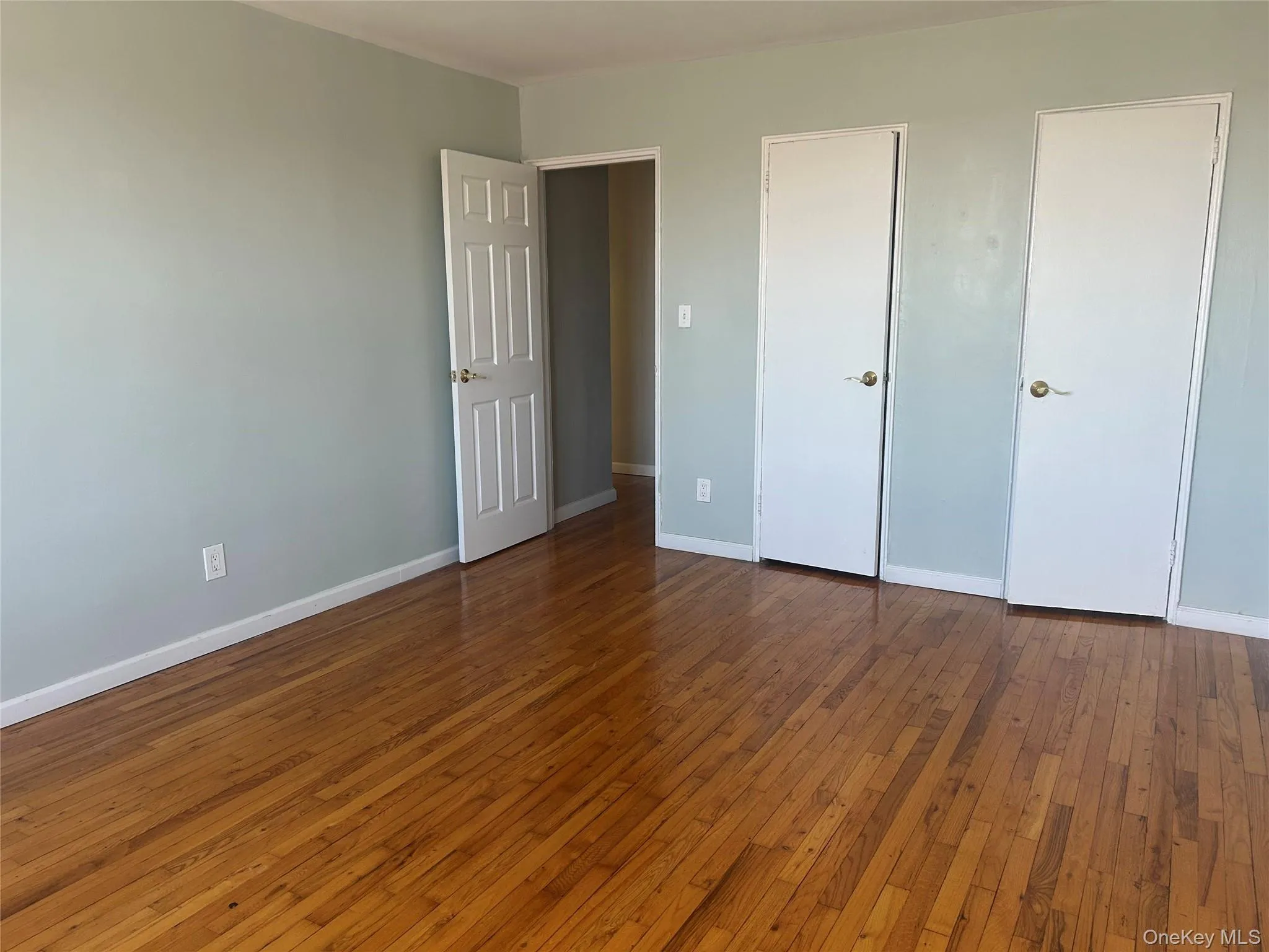 855 Broadway, Long Beach, NY, 1 Bedroom Bedrooms, 4 Rooms Rooms,1 BathroomBathrooms,Residential,For Rent,Broadway,0,961657 855 Broadway, Long Beach, NY, 1 Bedroom Bedrooms, 4 Rooms Rooms,1 BathroomBathrooms,Residential,For Rent,Broadway,0,961657