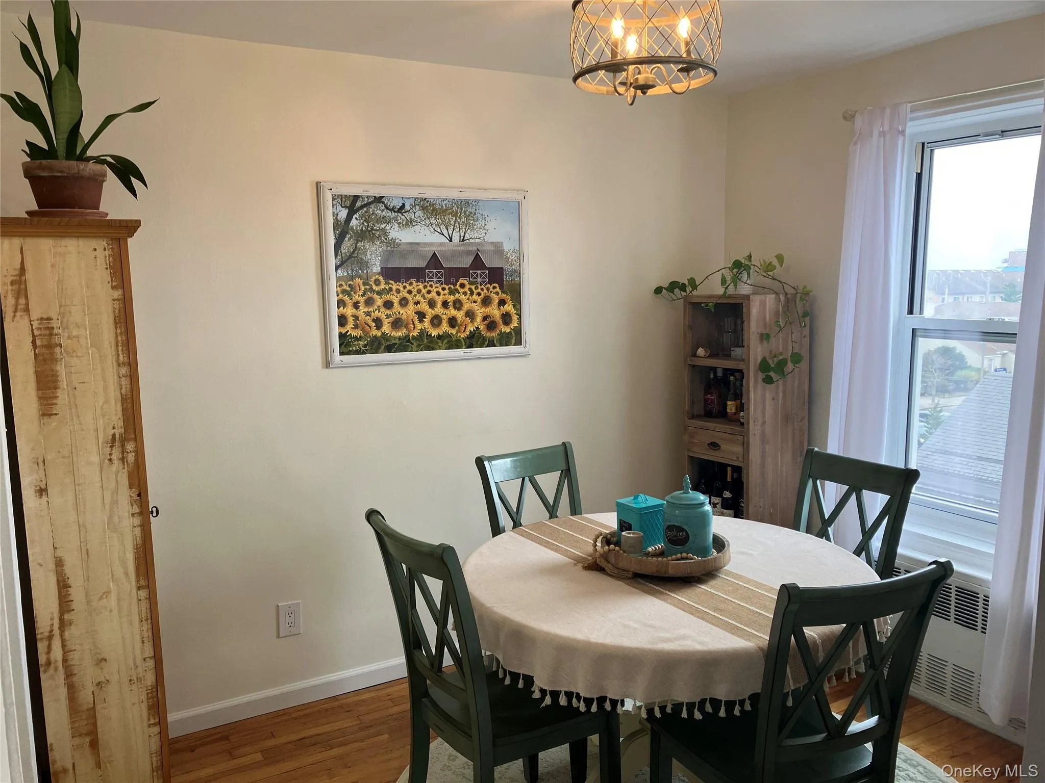 855 Broadway, Long Beach, NY, 1 Bedroom Bedrooms, 4 Rooms Rooms,1 BathroomBathrooms,Residential,For Rent,Broadway,0,961657 855 Broadway, Long Beach, NY, 1 Bedroom Bedrooms, 4 Rooms Rooms,1 BathroomBathrooms,Residential,For Rent,Broadway,0,961657