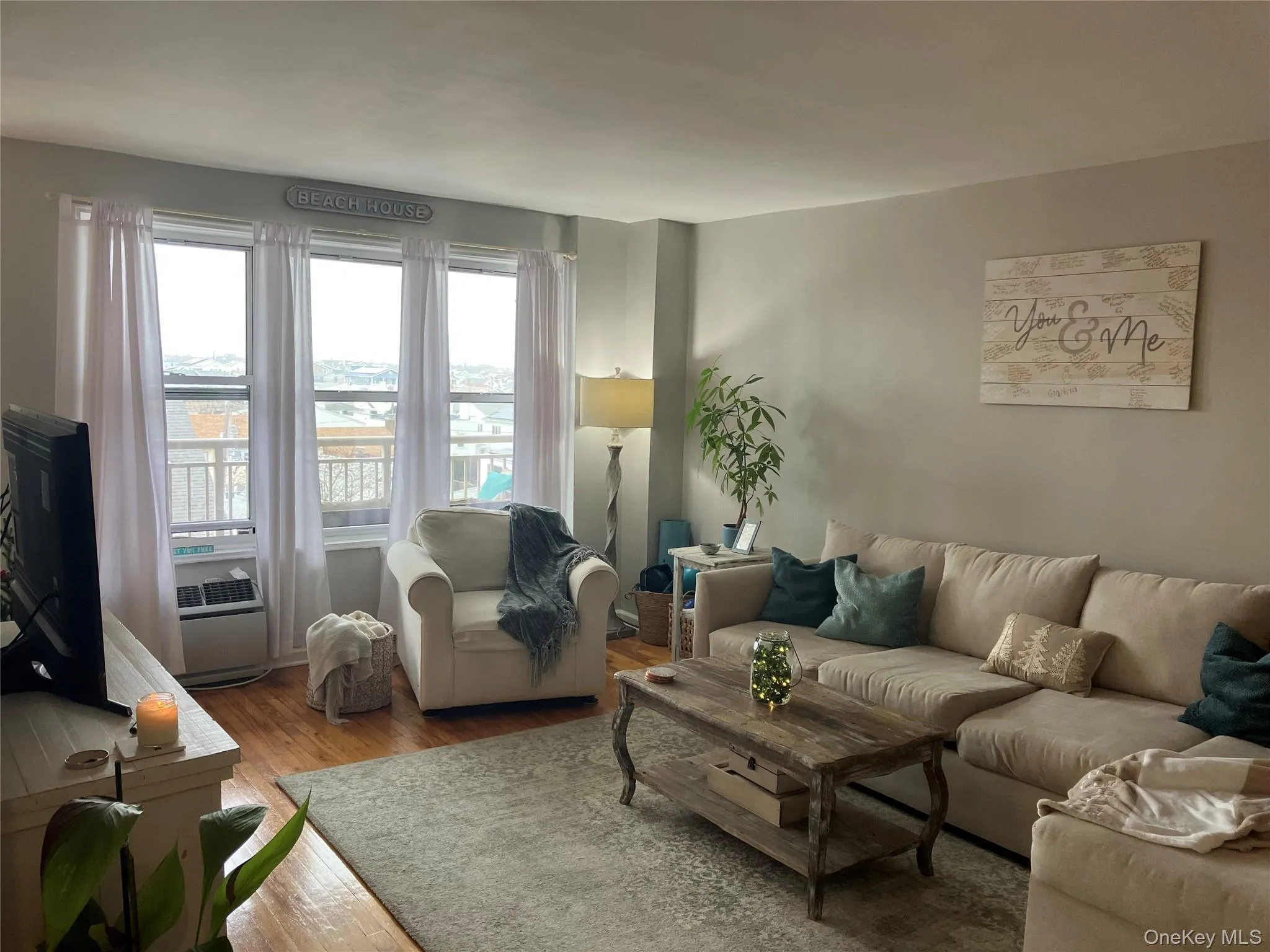855 Broadway, Long Beach, NY, 1 Bedroom Bedrooms, 4 Rooms Rooms,1 BathroomBathrooms,Residential,For Rent,Broadway,0,961657 855 Broadway, Long Beach, NY, 1 Bedroom Bedrooms, 4 Rooms Rooms,1 BathroomBathrooms,Residential,For Rent,Broadway,0,961657