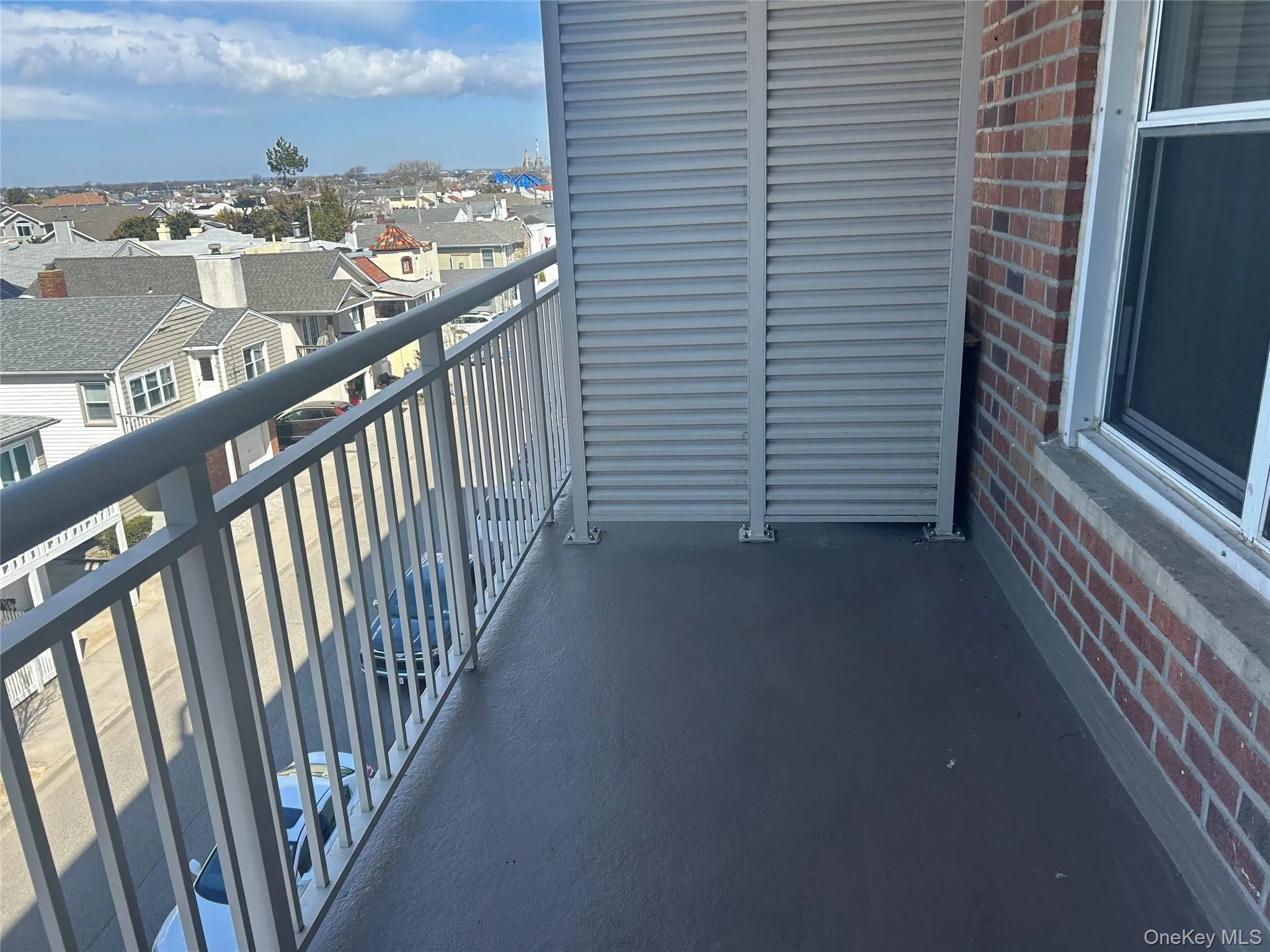 855 Broadway, Long Beach, NY, 1 Bedroom Bedrooms, 4 Rooms Rooms,1 BathroomBathrooms,Residential,For Rent,Broadway,0,961657 855 Broadway, Long Beach, NY, 1 Bedroom Bedrooms, 4 Rooms Rooms,1 BathroomBathrooms,Residential,For Rent,Broadway,0,961657