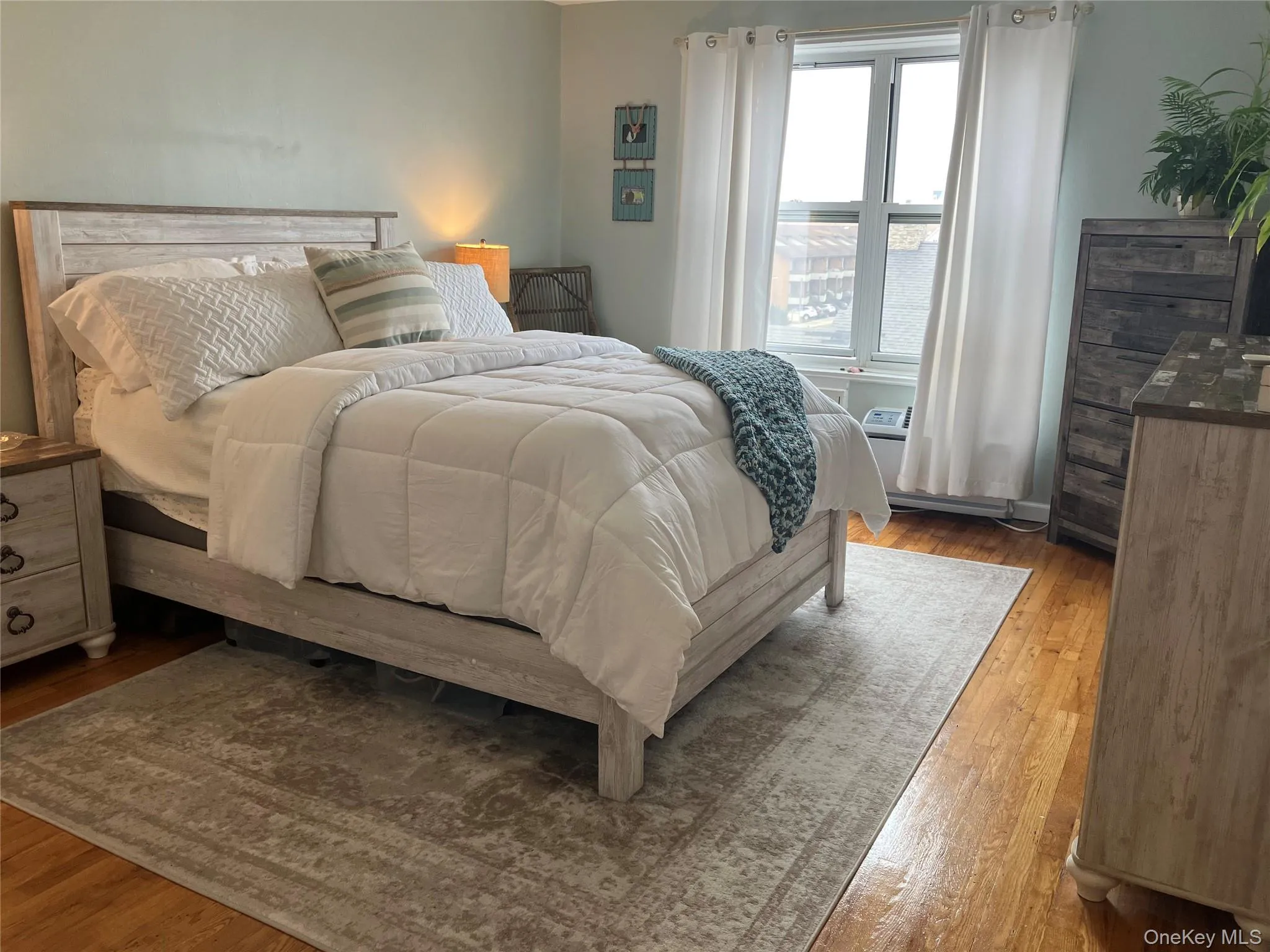 855 Broadway, Long Beach, NY, 1 Bedroom Bedrooms, 4 Rooms Rooms,1 BathroomBathrooms,Residential,For Rent,Broadway,0,961657 855 Broadway, Long Beach, NY, 1 Bedroom Bedrooms, 4 Rooms Rooms,1 BathroomBathrooms,Residential,For Rent,Broadway,0,961657