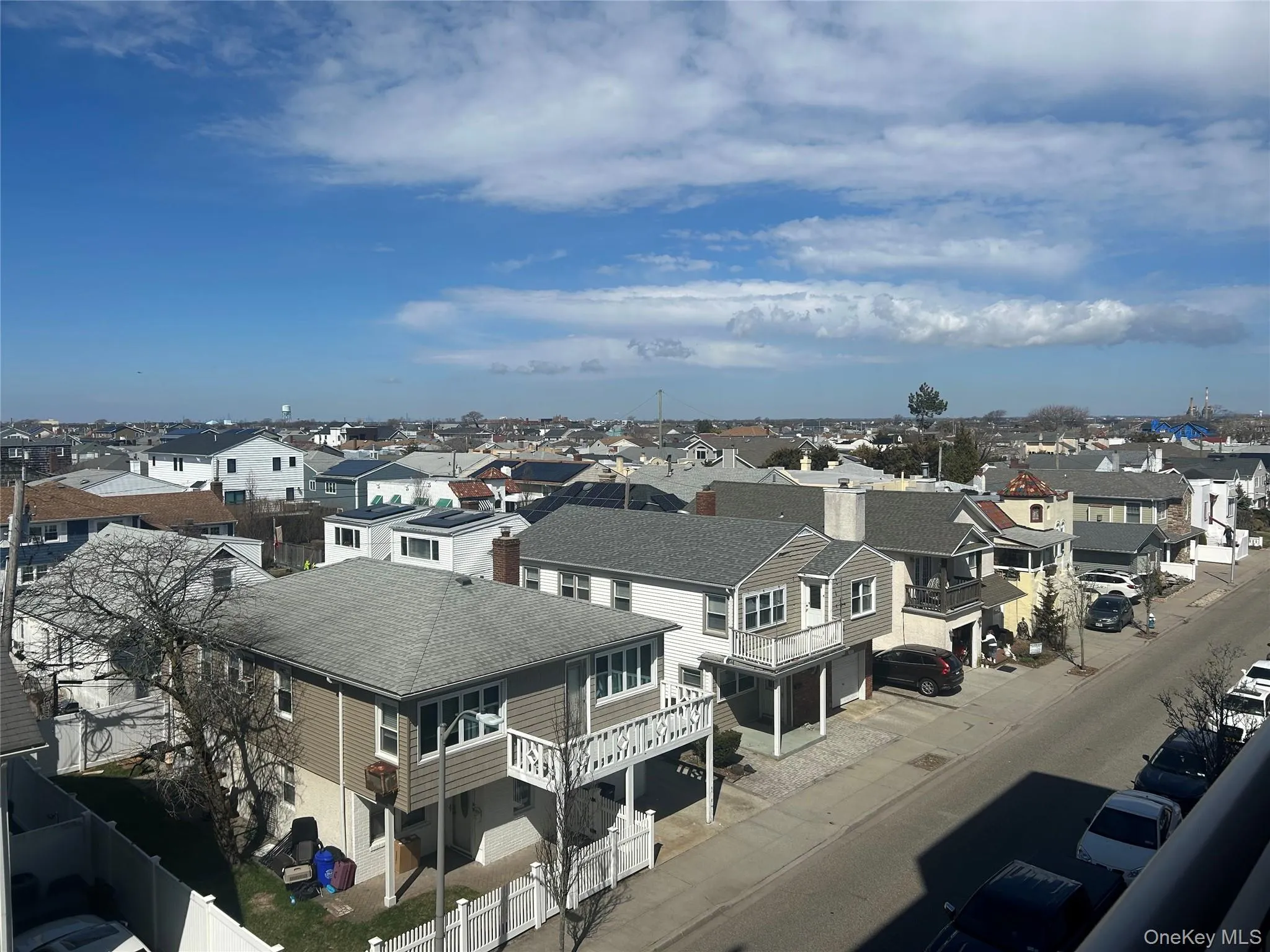 855 Broadway, Long Beach, NY, 1 Bedroom Bedrooms, 4 Rooms Rooms,1 BathroomBathrooms,Residential,For Rent,Broadway,0,961657 855 Broadway, Long Beach, NY, 1 Bedroom Bedrooms, 4 Rooms Rooms,1 BathroomBathrooms,Residential,For Rent,Broadway,0,961657