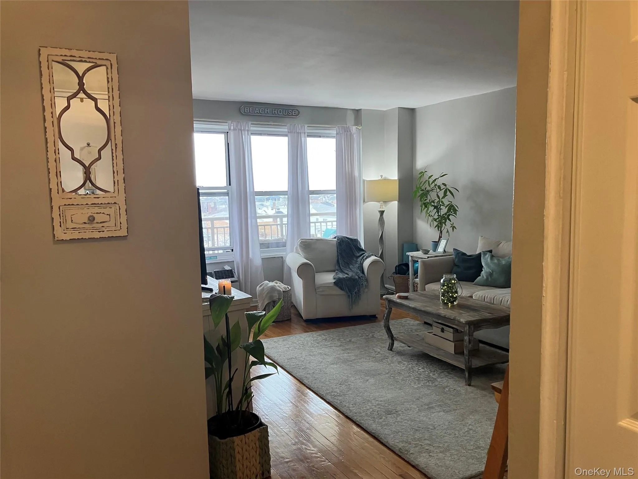 855 Broadway, Long Beach, NY, 1 Bedroom Bedrooms, 4 Rooms Rooms,1 BathroomBathrooms,Residential,For Rent,Broadway,0,961657 855 Broadway, Long Beach, NY, 1 Bedroom Bedrooms, 4 Rooms Rooms,1 BathroomBathrooms,Residential,For Rent,Broadway,0,961657