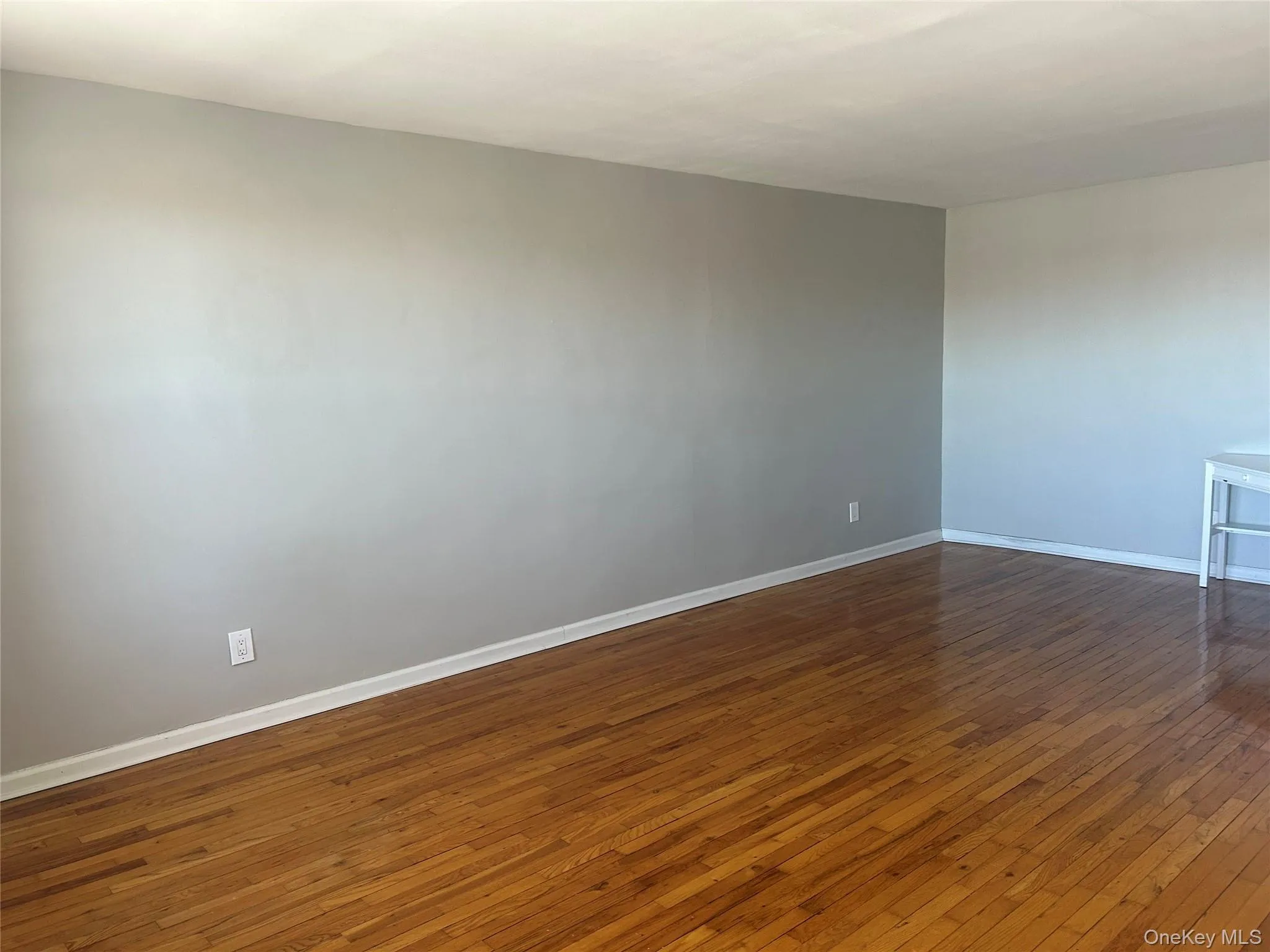 855 Broadway, Long Beach, NY, 1 Bedroom Bedrooms, 4 Rooms Rooms,1 BathroomBathrooms,Residential,For Rent,Broadway,0,961657 855 Broadway, Long Beach, NY, 1 Bedroom Bedrooms, 4 Rooms Rooms,1 BathroomBathrooms,Residential,For Rent,Broadway,0,961657