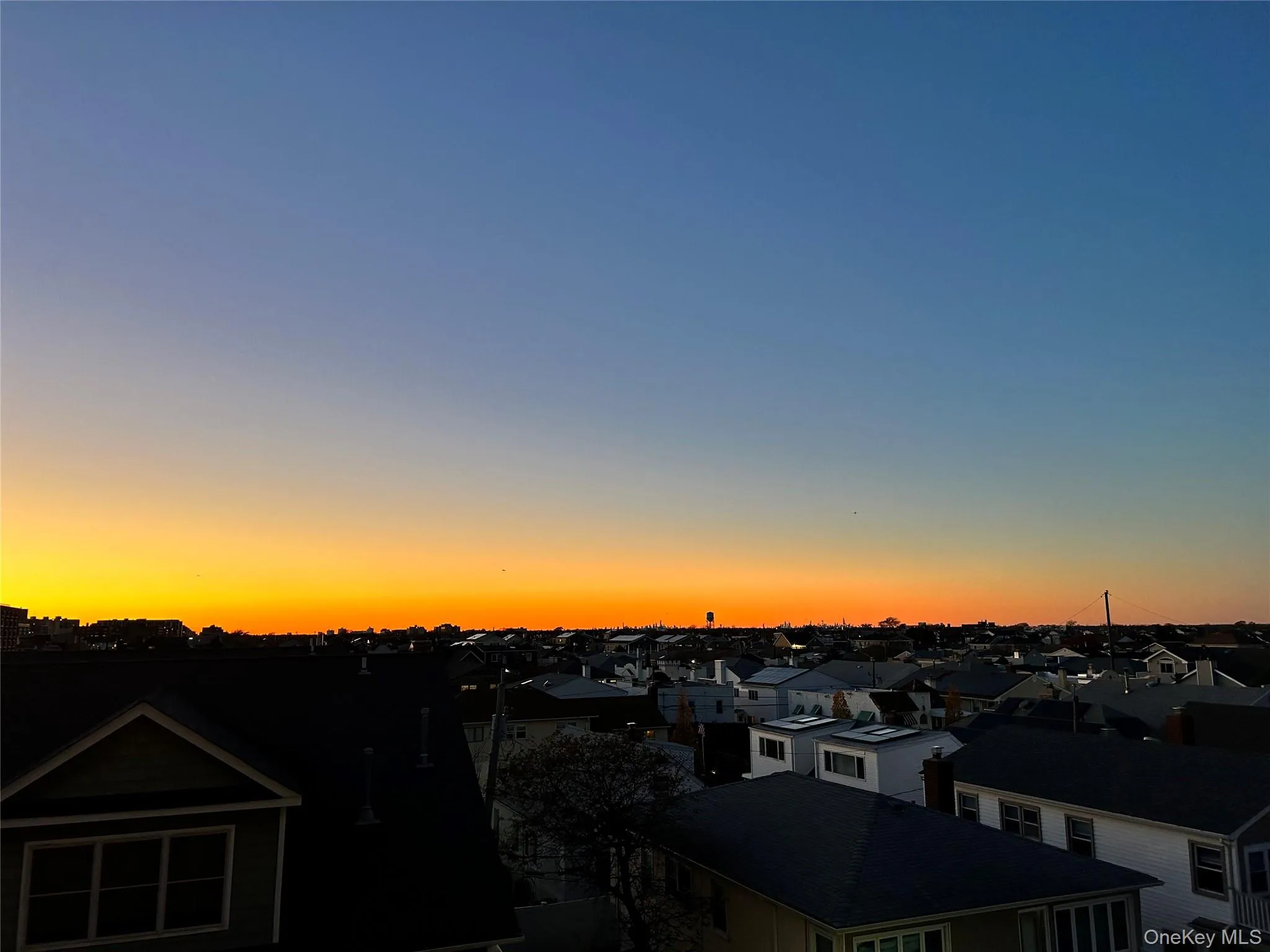 855 Broadway, Long Beach, NY, 1 Bedroom Bedrooms, 4 Rooms Rooms,1 BathroomBathrooms,Residential,For Rent,Broadway,0,961657 855 Broadway, Long Beach, NY, 1 Bedroom Bedrooms, 4 Rooms Rooms,1 BathroomBathrooms,Residential,For Rent,Broadway,0,961657