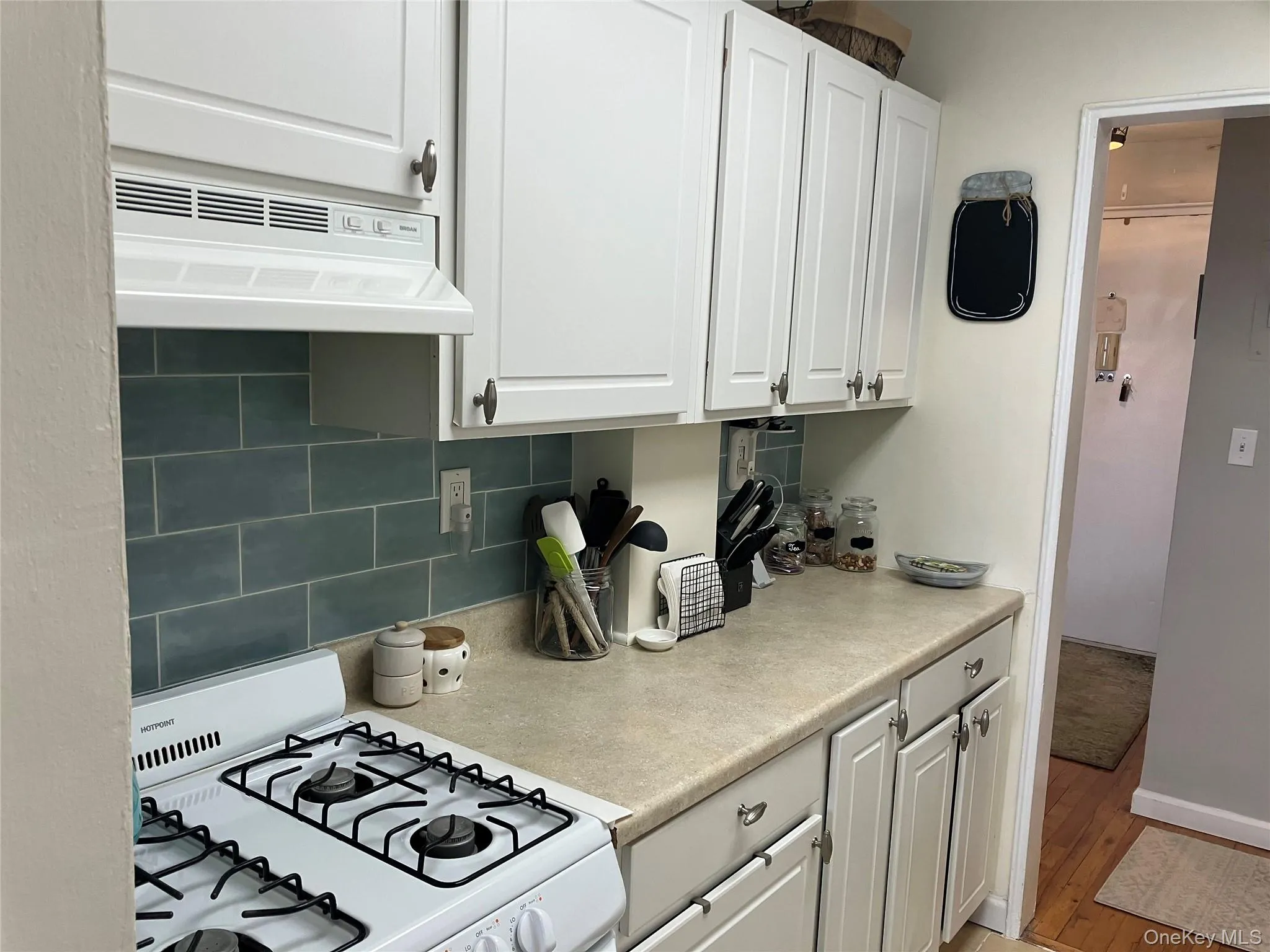 855 Broadway, Long Beach, NY, 1 Bedroom Bedrooms, 4 Rooms Rooms,1 BathroomBathrooms,Residential,For Rent,Broadway,0,961657 855 Broadway, Long Beach, NY, 1 Bedroom Bedrooms, 4 Rooms Rooms,1 BathroomBathrooms,Residential,For Rent,Broadway,0,961657