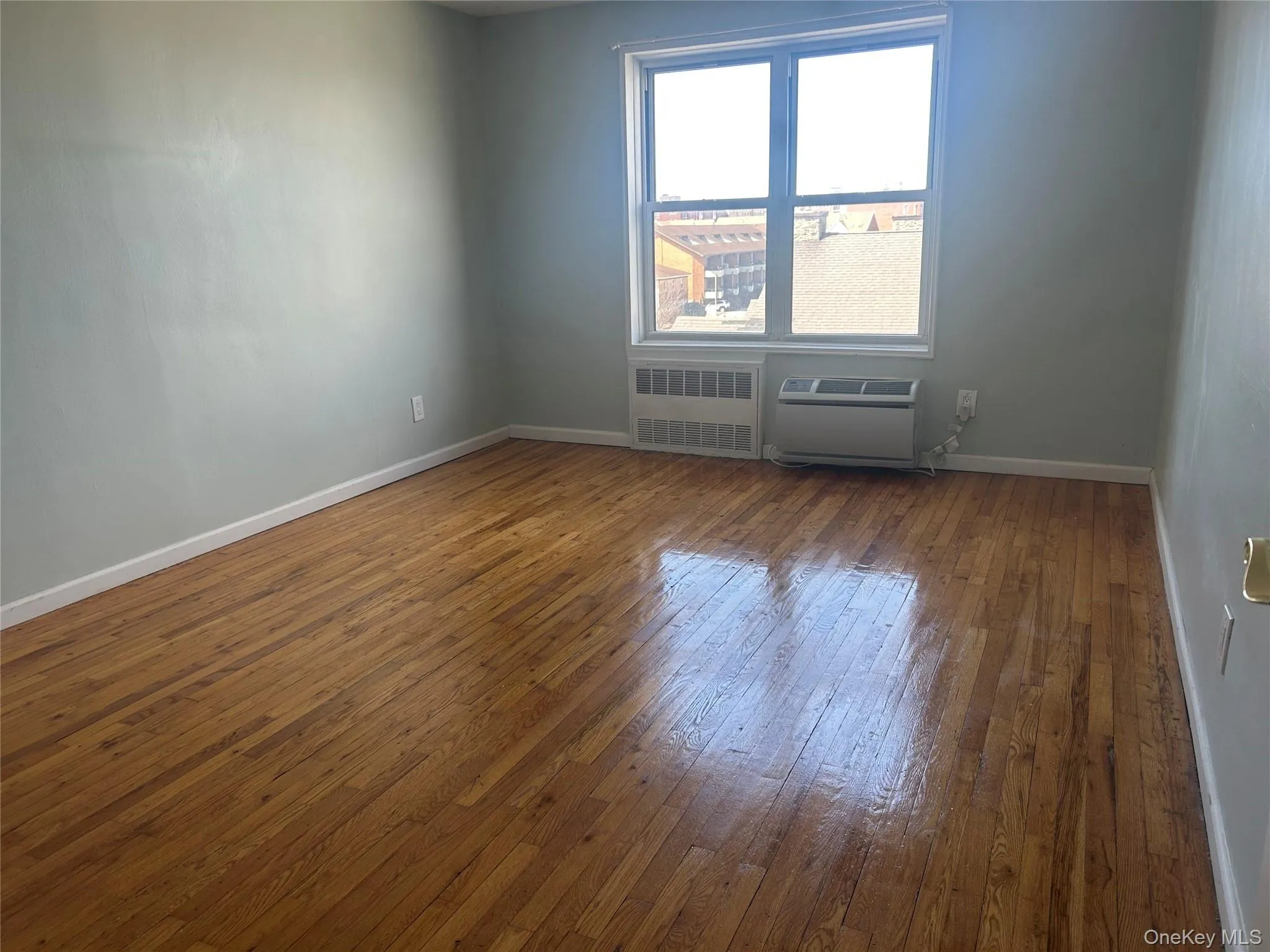855 Broadway, Long Beach, NY, 1 Bedroom Bedrooms, 4 Rooms Rooms,1 BathroomBathrooms,Residential,For Rent,Broadway,0,961657 855 Broadway, Long Beach, NY, 1 Bedroom Bedrooms, 4 Rooms Rooms,1 BathroomBathrooms,Residential,For Rent,Broadway,0,961657