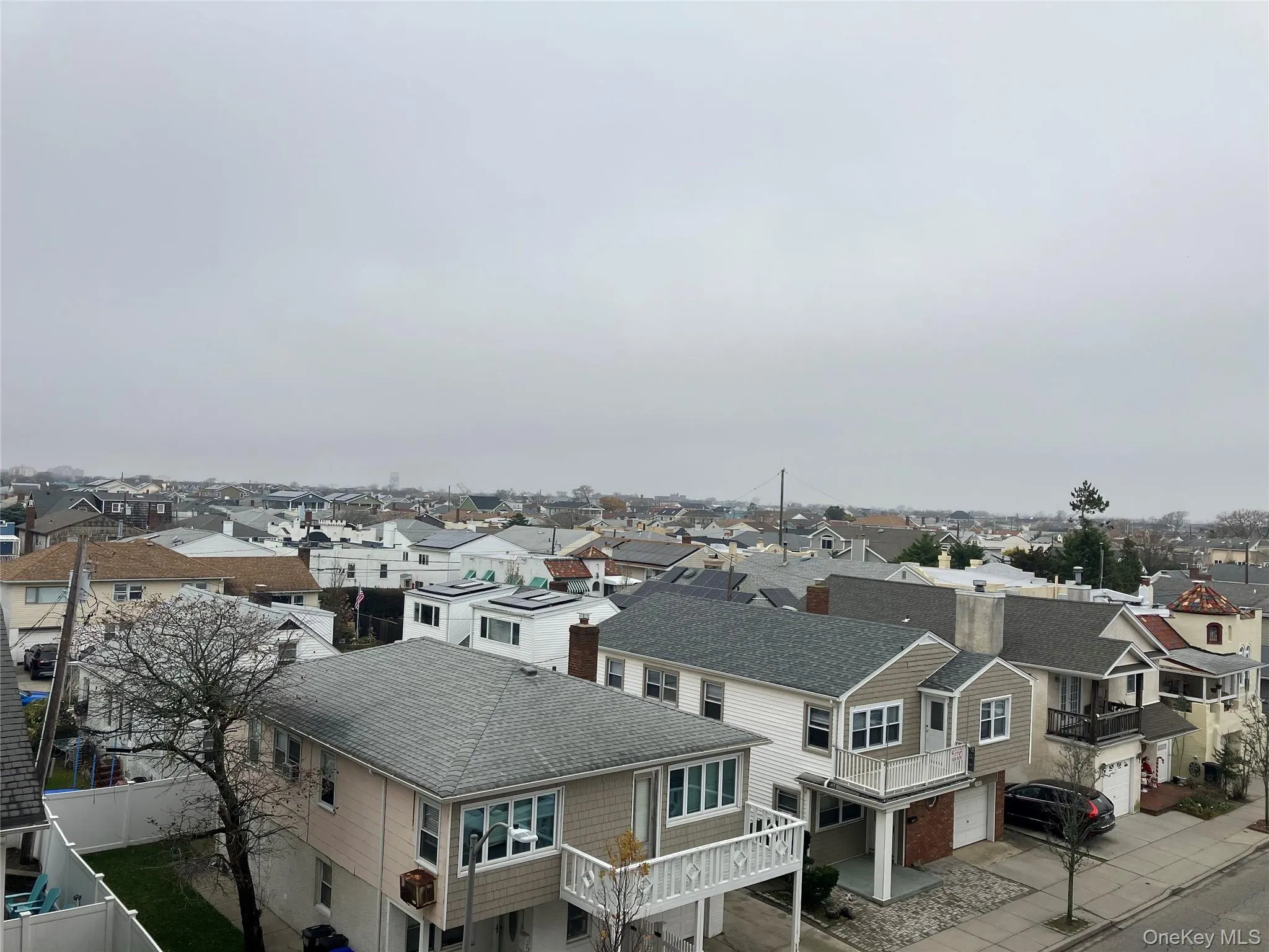 855 Broadway, Long Beach, NY, 1 Bedroom Bedrooms, 4 Rooms Rooms,1 BathroomBathrooms,Residential,For Rent,Broadway,0,961657 855 Broadway, Long Beach, NY, 1 Bedroom Bedrooms, 4 Rooms Rooms,1 BathroomBathrooms,Residential,For Rent,Broadway,0,961657