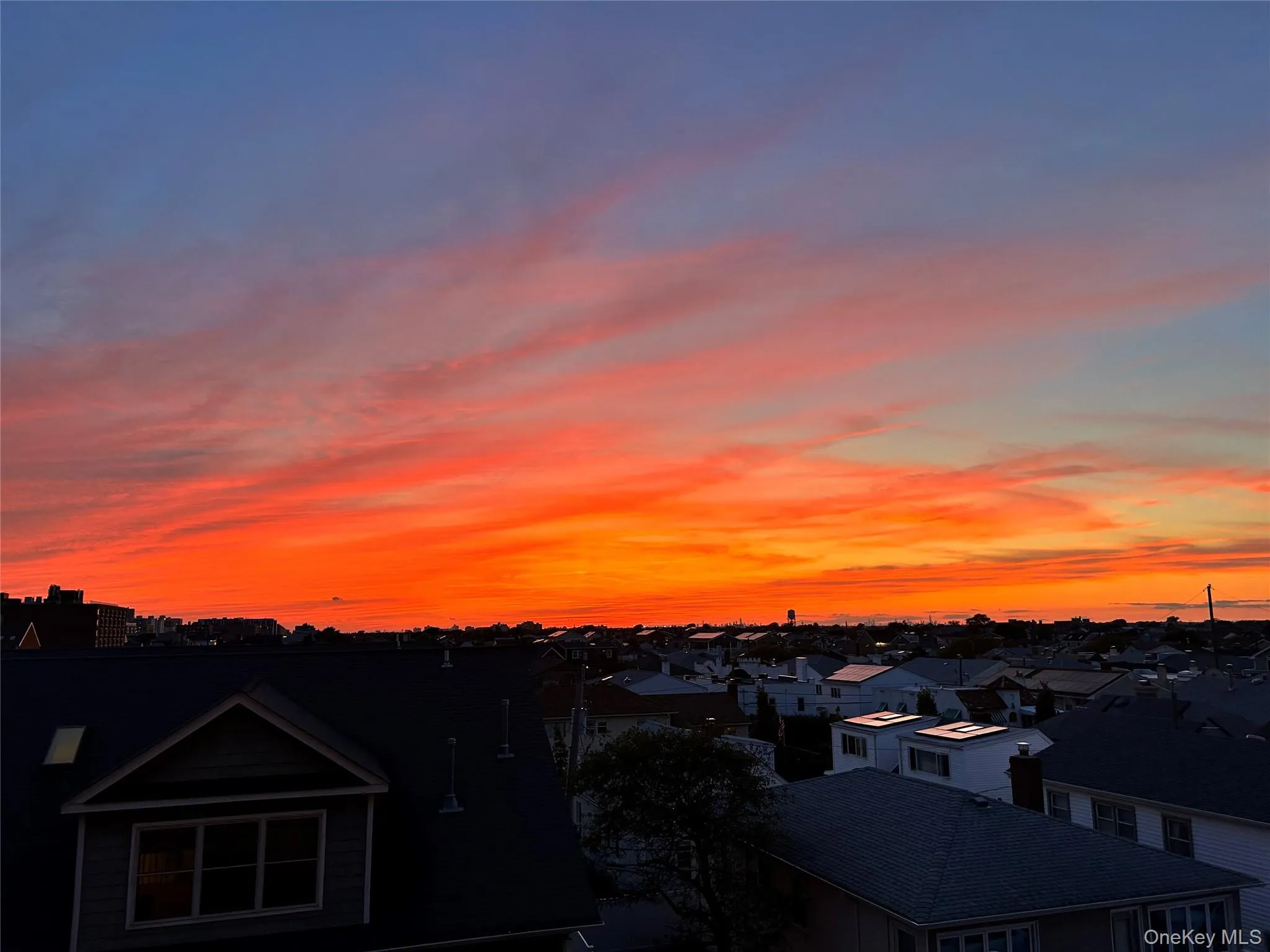 855 Broadway, Long Beach, NY, 1 Bedroom Bedrooms, 4 Rooms Rooms,1 BathroomBathrooms,Residential,For Rent,Broadway,0,961657 855 Broadway, Long Beach, NY, 1 Bedroom Bedrooms, 4 Rooms Rooms,1 BathroomBathrooms,Residential,For Rent,Broadway,0,961657