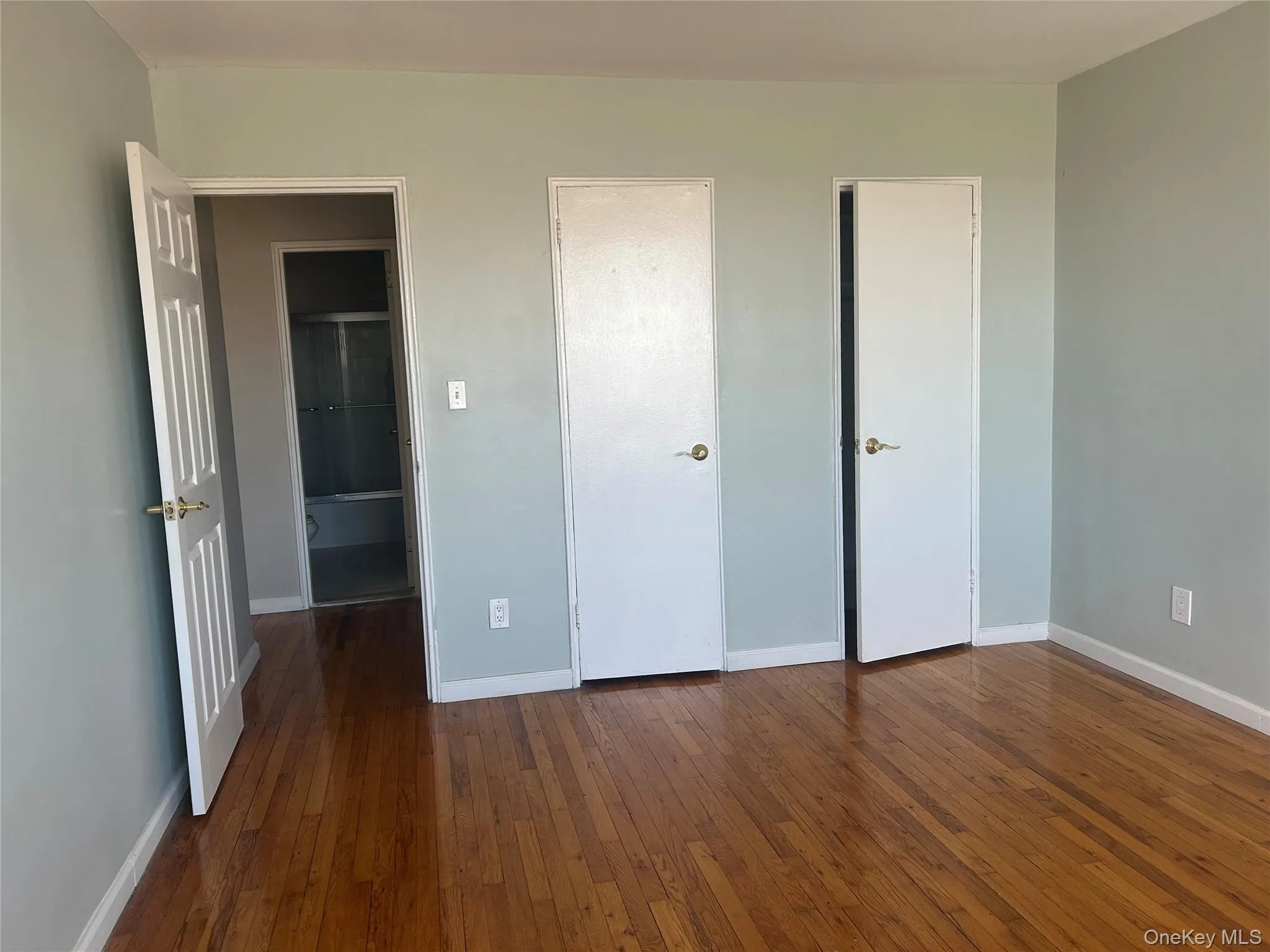 855 Broadway, Long Beach, NY, 1 Bedroom Bedrooms, 4 Rooms Rooms,1 BathroomBathrooms,Residential,For Rent,Broadway,0,961657 855 Broadway, Long Beach, NY, 1 Bedroom Bedrooms, 4 Rooms Rooms,1 BathroomBathrooms,Residential,For Rent,Broadway,0,961657