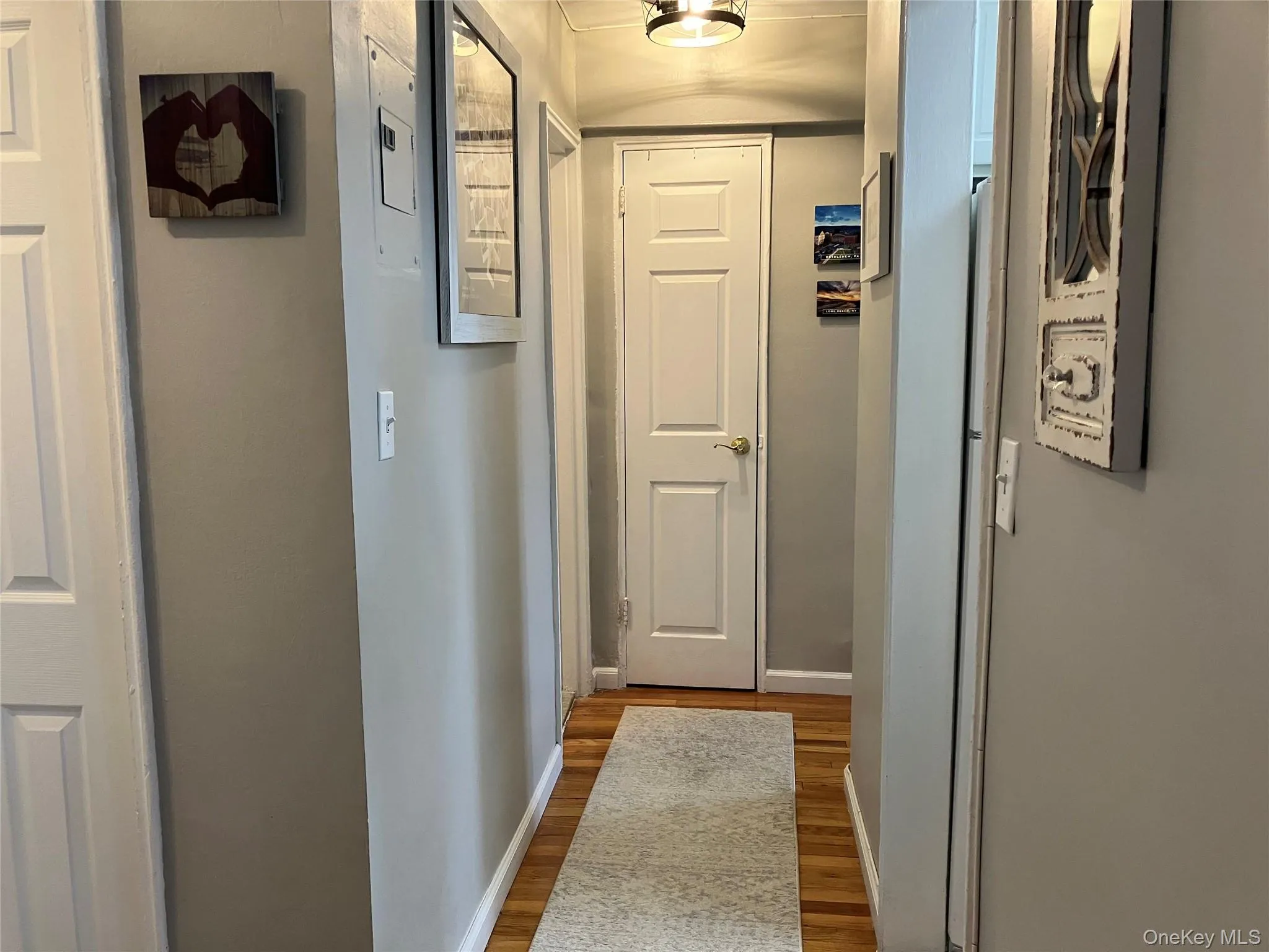 855 Broadway, Long Beach, NY, 1 Bedroom Bedrooms, 4 Rooms Rooms,1 BathroomBathrooms,Residential,For Rent,Broadway,0,961657 855 Broadway, Long Beach, NY, 1 Bedroom Bedrooms, 4 Rooms Rooms,1 BathroomBathrooms,Residential,For Rent,Broadway,0,961657