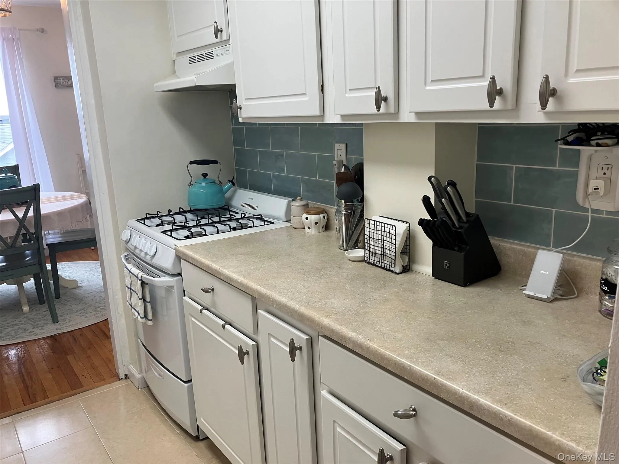 855 Broadway, Long Beach, NY, 1 Bedroom Bedrooms, 4 Rooms Rooms,1 BathroomBathrooms,Residential,For Rent,Broadway,0,961657 855 Broadway, Long Beach, NY, 1 Bedroom Bedrooms, 4 Rooms Rooms,1 BathroomBathrooms,Residential,For Rent,Broadway,0,961657