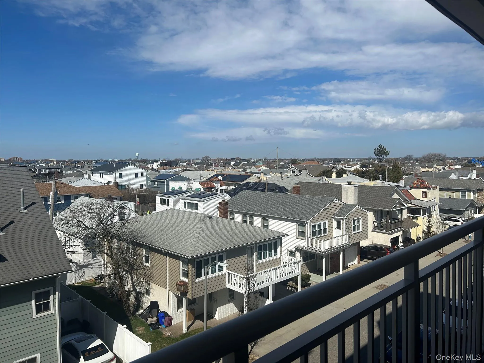 855 Broadway, Long Beach, NY, 1 Bedroom Bedrooms, 4 Rooms Rooms,1 BathroomBathrooms,Residential,For Rent,Broadway,0,961657 855 Broadway, Long Beach, NY, 1 Bedroom Bedrooms, 4 Rooms Rooms,1 BathroomBathrooms,Residential,For Rent,Broadway,0,961657