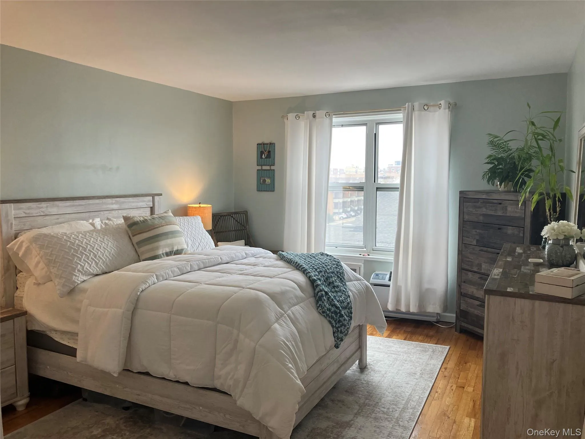 855 Broadway, Long Beach, NY, 1 Bedroom Bedrooms, 4 Rooms Rooms,1 BathroomBathrooms,Residential,For Rent,Broadway,0,961657 855 Broadway, Long Beach, NY, 1 Bedroom Bedrooms, 4 Rooms Rooms,1 BathroomBathrooms,Residential,For Rent,Broadway,0,961657