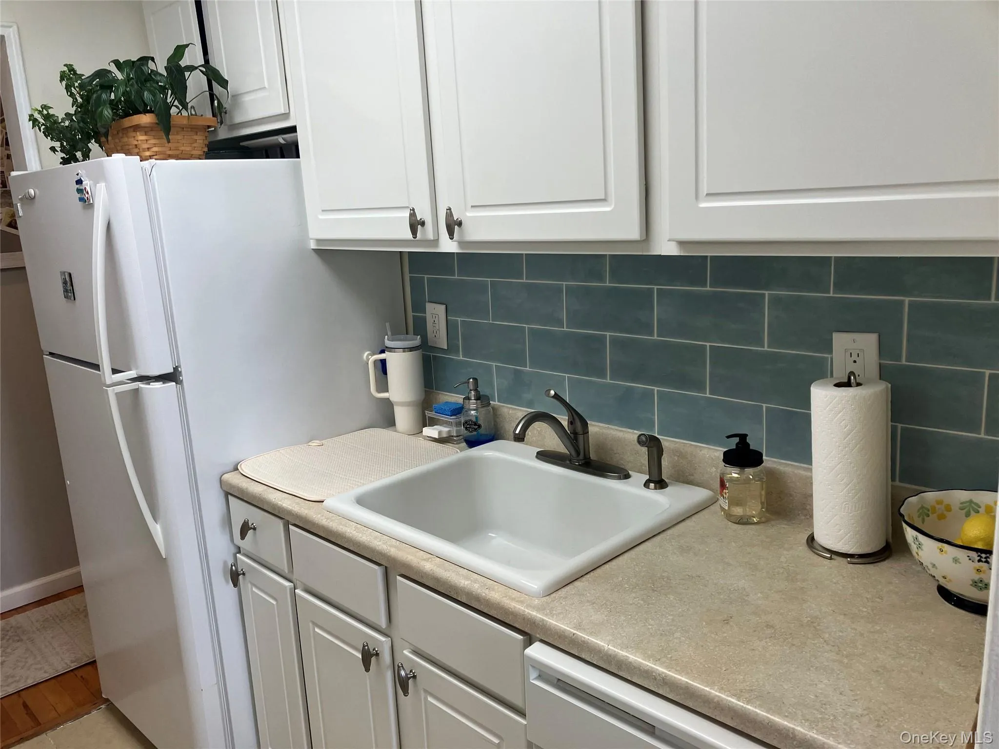 855 Broadway, Long Beach, NY, 1 Bedroom Bedrooms, 4 Rooms Rooms,1 BathroomBathrooms,Residential,For Rent,Broadway,0,961657 855 Broadway, Long Beach, NY, 1 Bedroom Bedrooms, 4 Rooms Rooms,1 BathroomBathrooms,Residential,For Rent,Broadway,0,961657