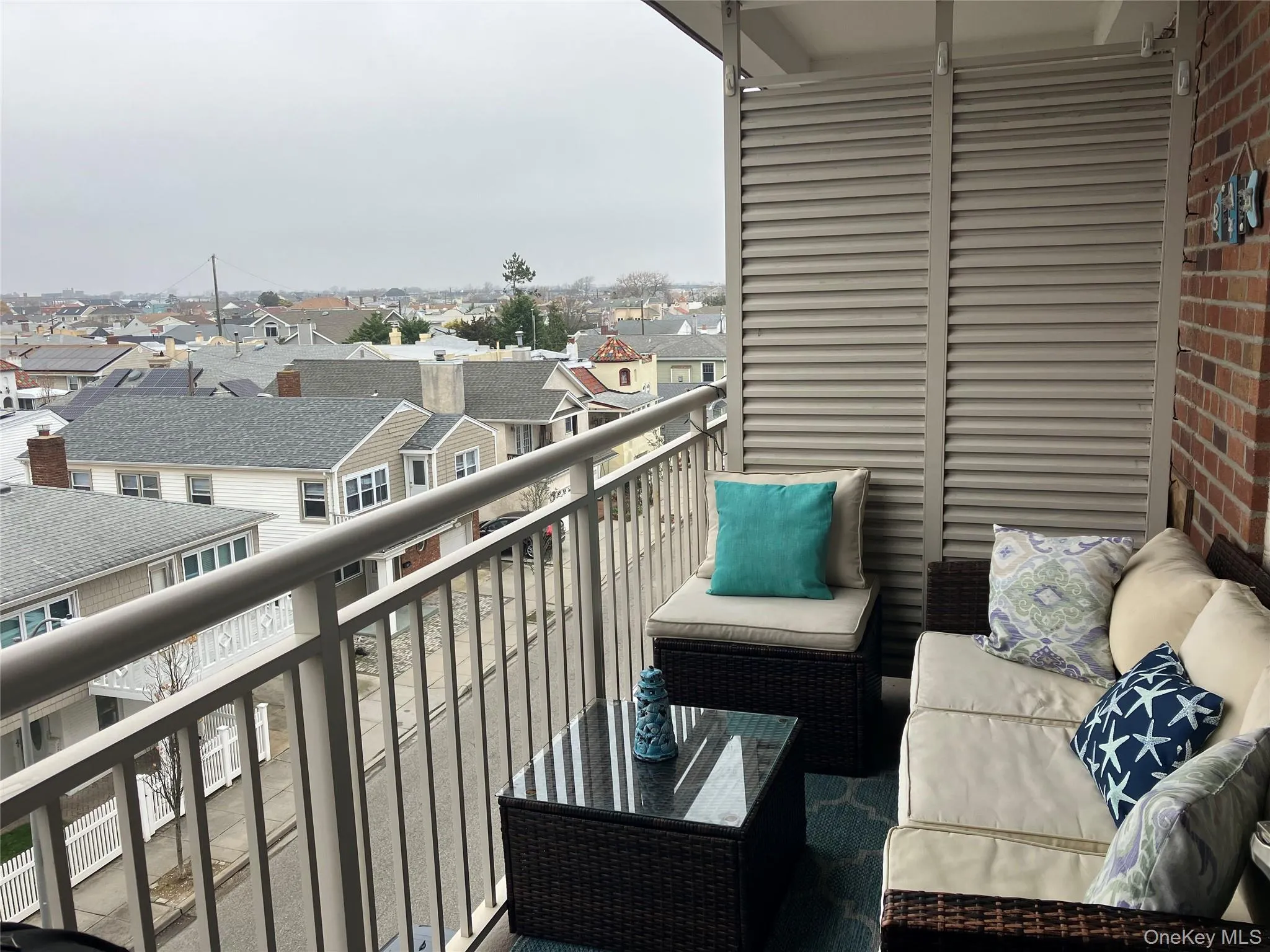 855 Broadway, Long Beach, NY, 1 Bedroom Bedrooms, 4 Rooms Rooms,1 BathroomBathrooms,Residential,For Rent,Broadway,0,961657 855 Broadway, Long Beach, NY, 1 Bedroom Bedrooms, 4 Rooms Rooms,1 BathroomBathrooms,Residential,For Rent,Broadway,0,961657